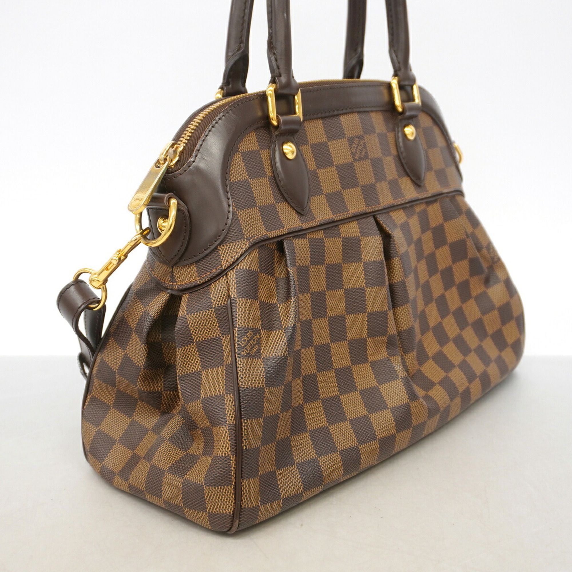 Handbag (Pre-Owned) - Louis Vuitton - Modalova