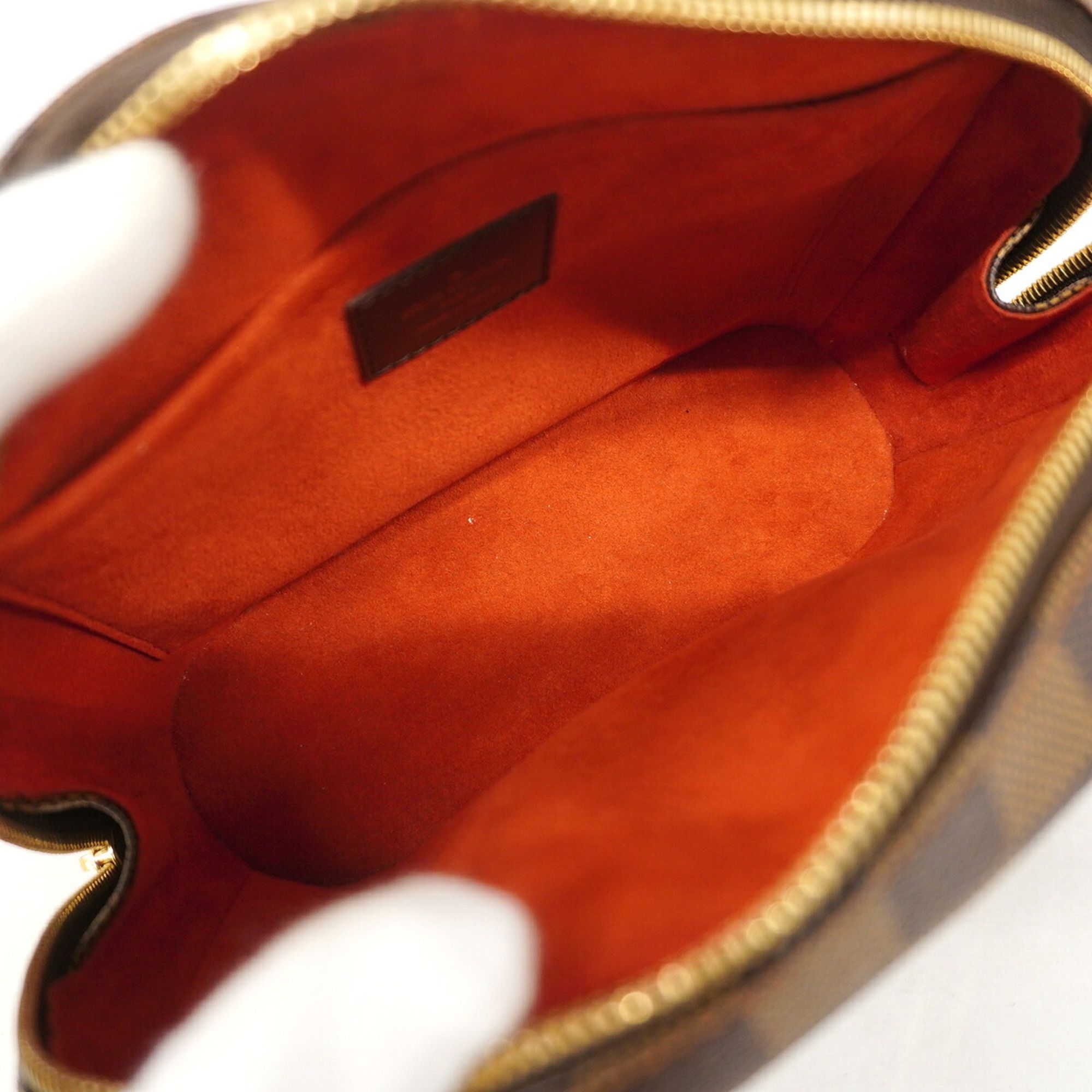 Handbag (Pre-Owned) - Louis Vuitton - Modalova