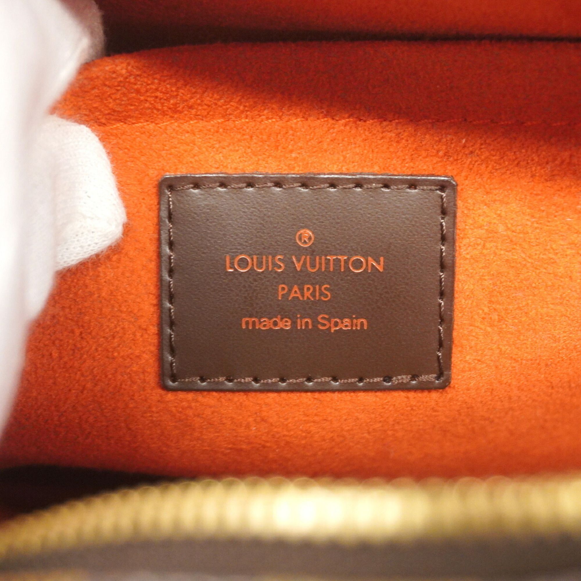 Handbag (Pre-Owned) - Louis Vuitton - Modalova