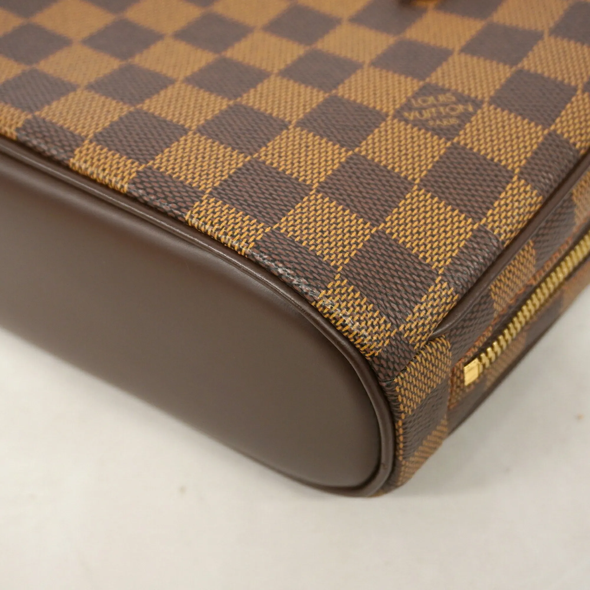 Handbag (Pre-Owned) - Louis Vuitton - Modalova