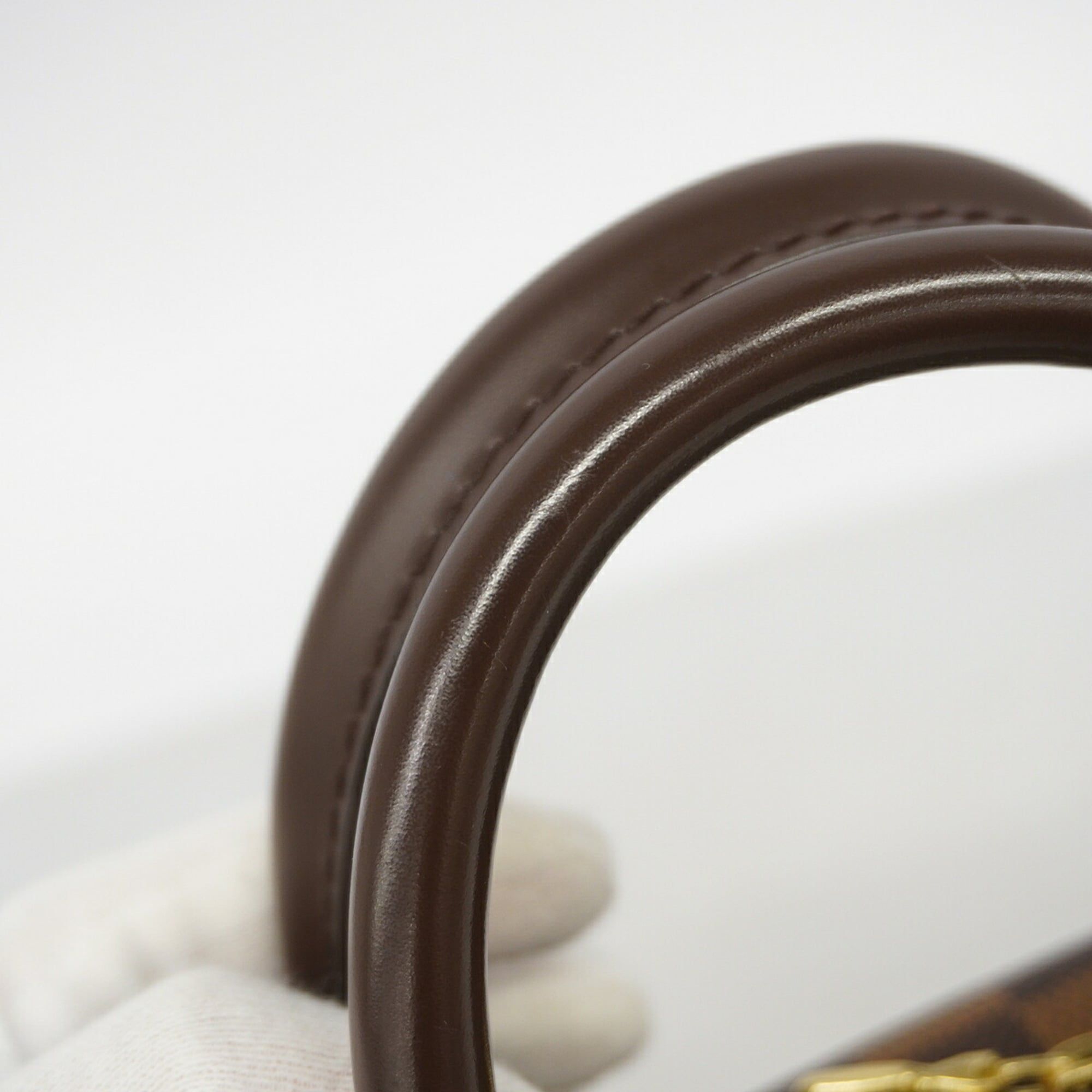 Handbag (Pre-Owned) - Louis Vuitton - Modalova