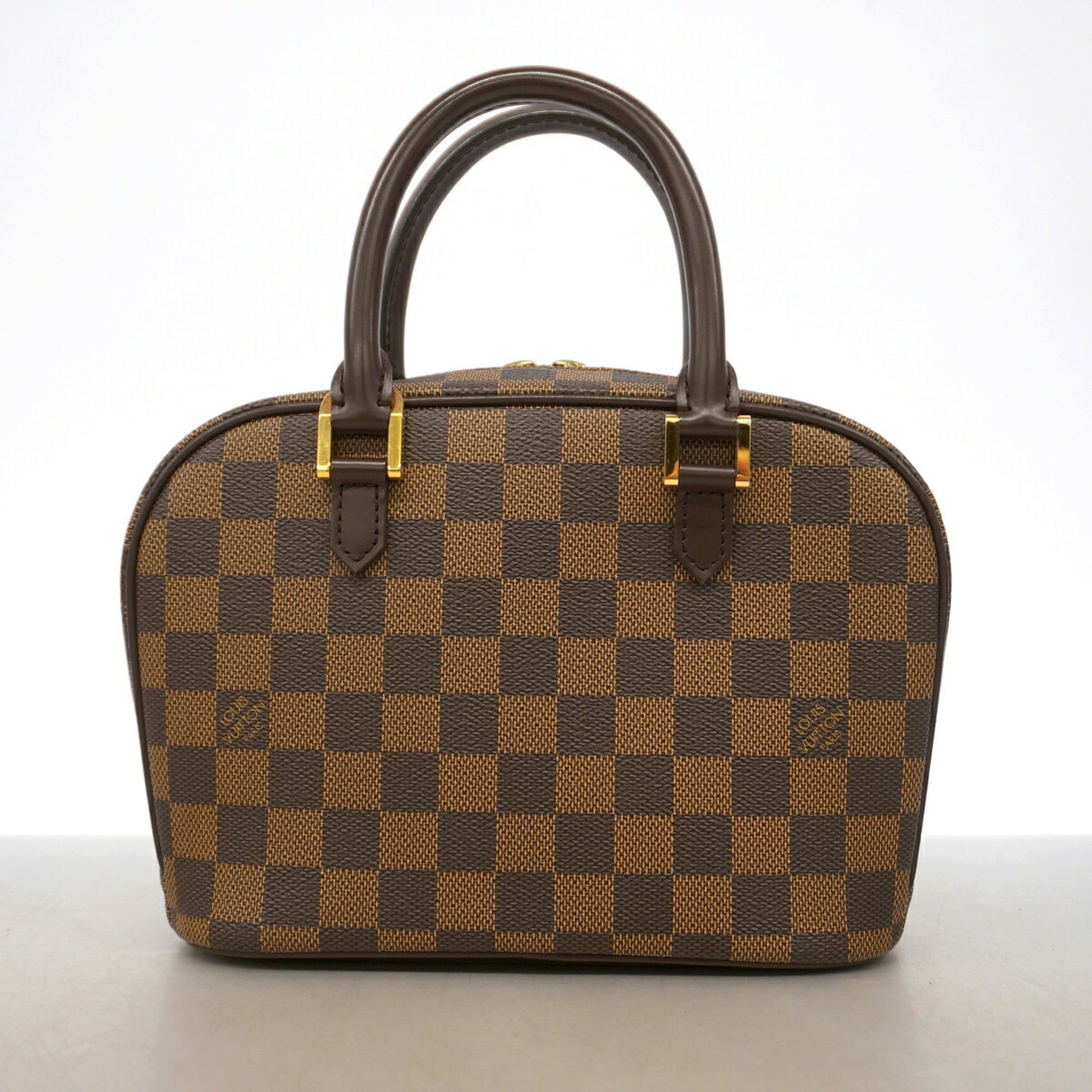 Handbag (Pre-Owned) - Louis Vuitton - Modalova