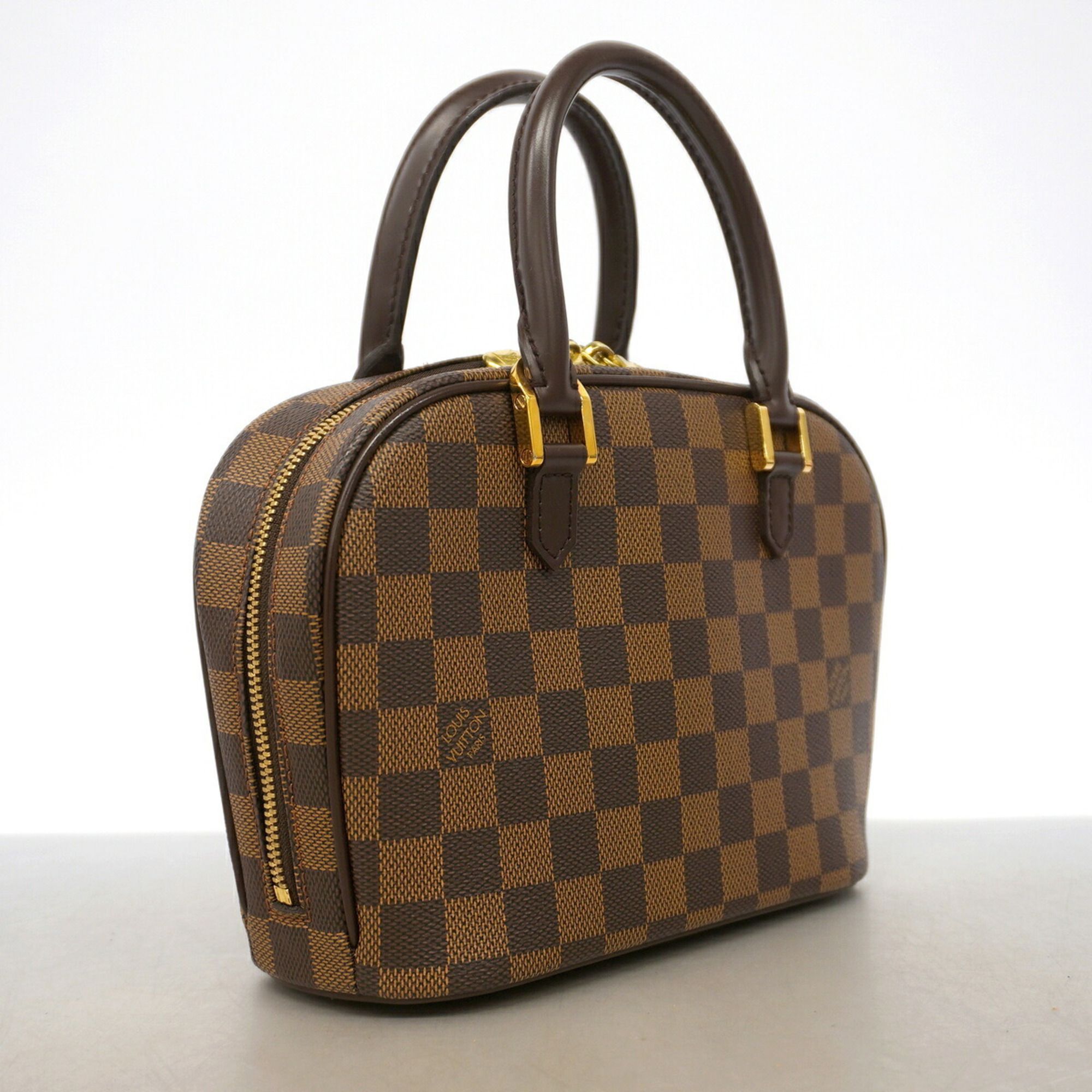 Handbag (Pre-Owned) - Louis Vuitton - Modalova