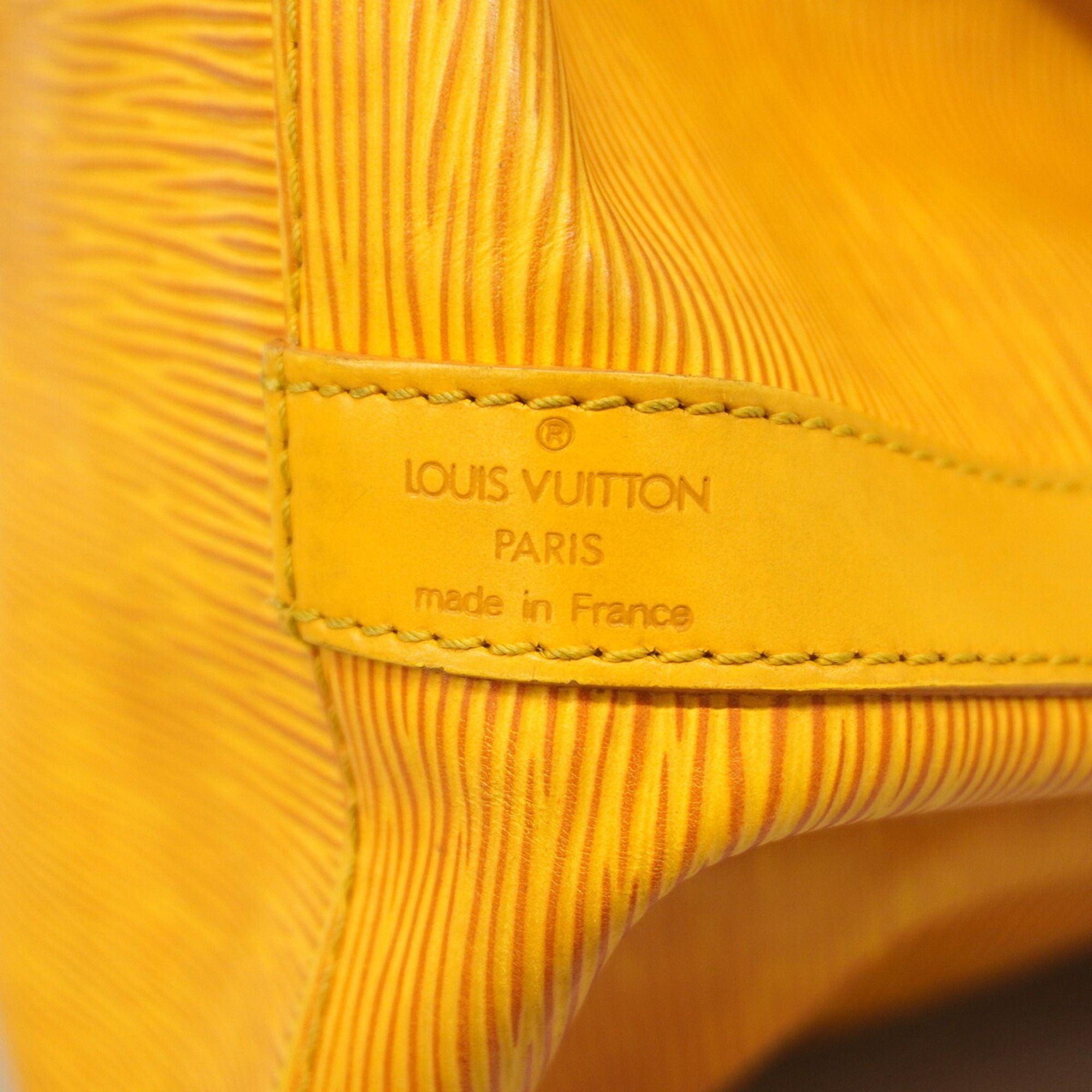Shoulder Bag (Pre-Owned) - Louis Vuitton - Modalova