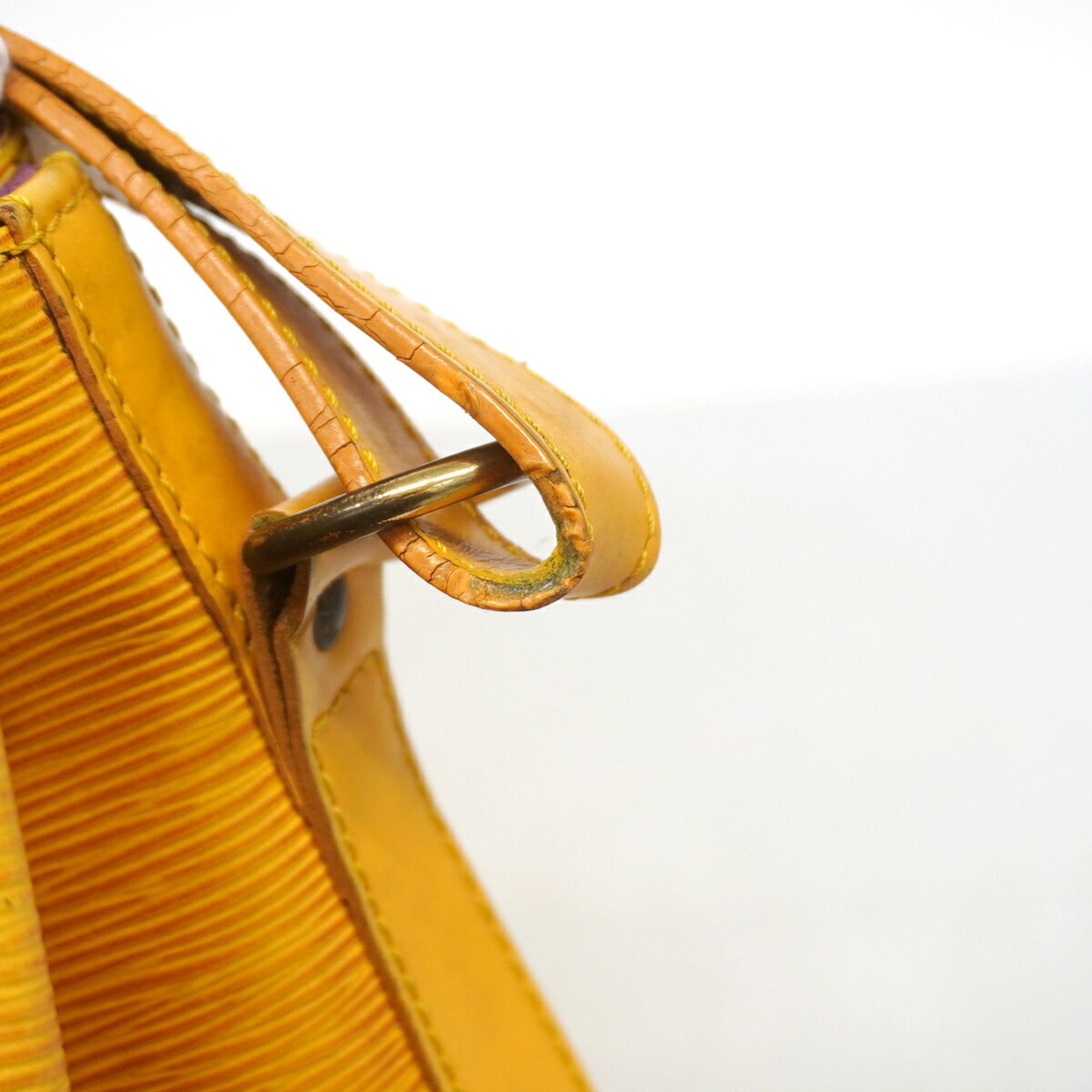 Shoulder Bag (Pre-Owned) - Louis Vuitton - Modalova
