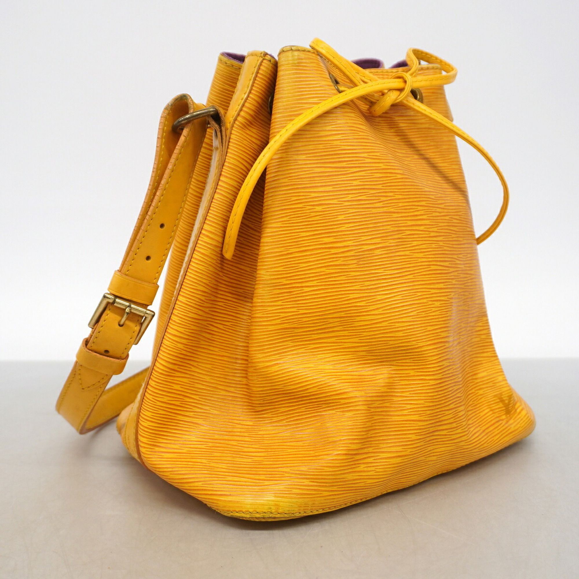 Shoulder Bag (Pre-Owned) - Louis Vuitton - Modalova