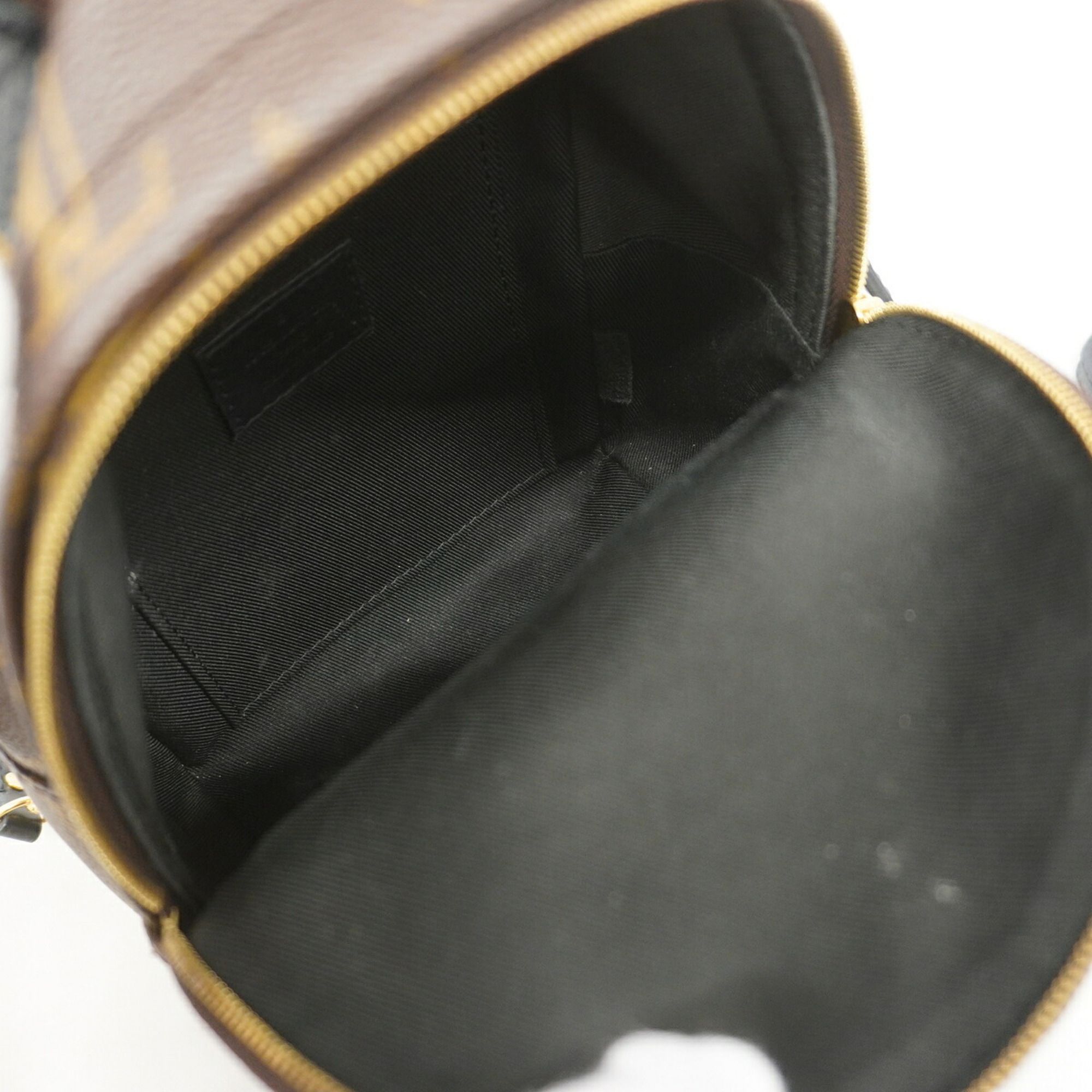 Backpack (Pre-Owned) - Louis Vuitton - Modalova