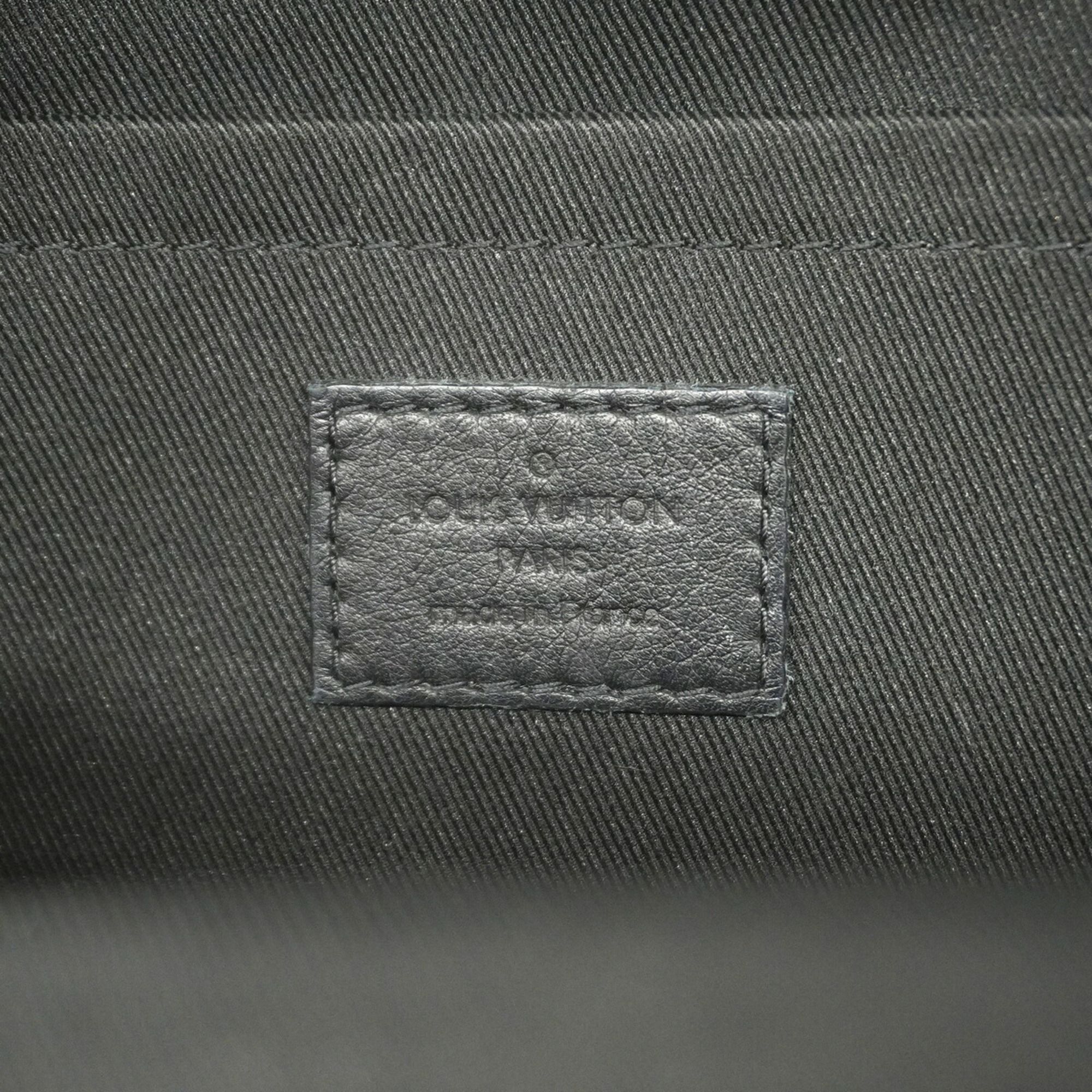 Backpack (Pre-Owned) - Louis Vuitton - Modalova