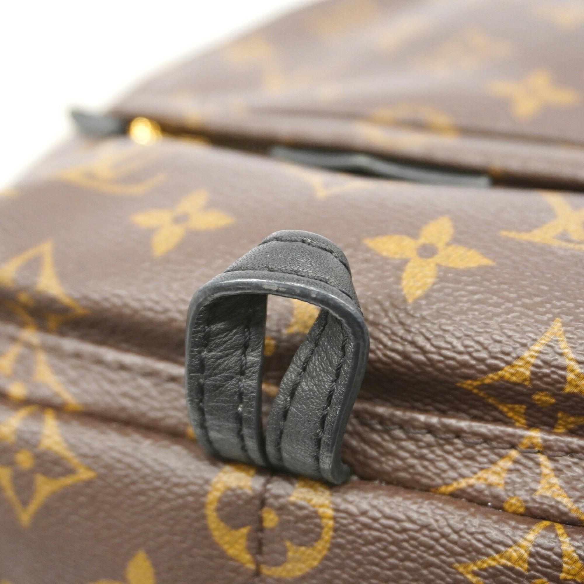 Backpack (Pre-Owned) - Louis Vuitton - Modalova