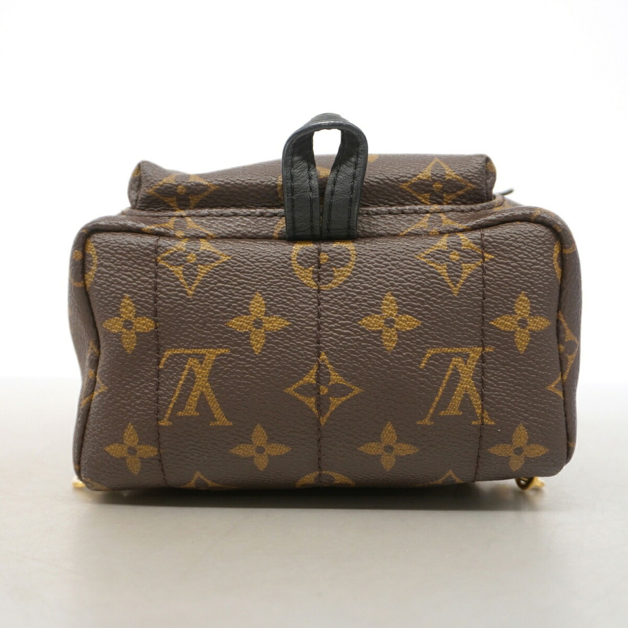 Backpack (Pre-Owned) - Louis Vuitton - Modalova