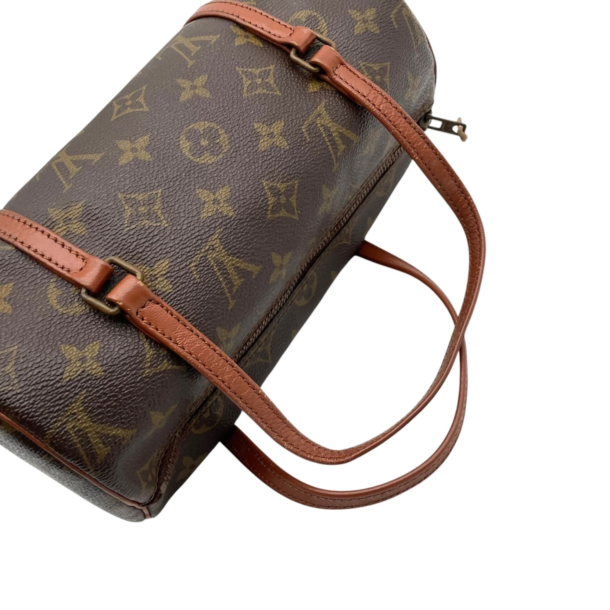 Handbag (Pre-Owned) - Louis Vuitton - Modalova