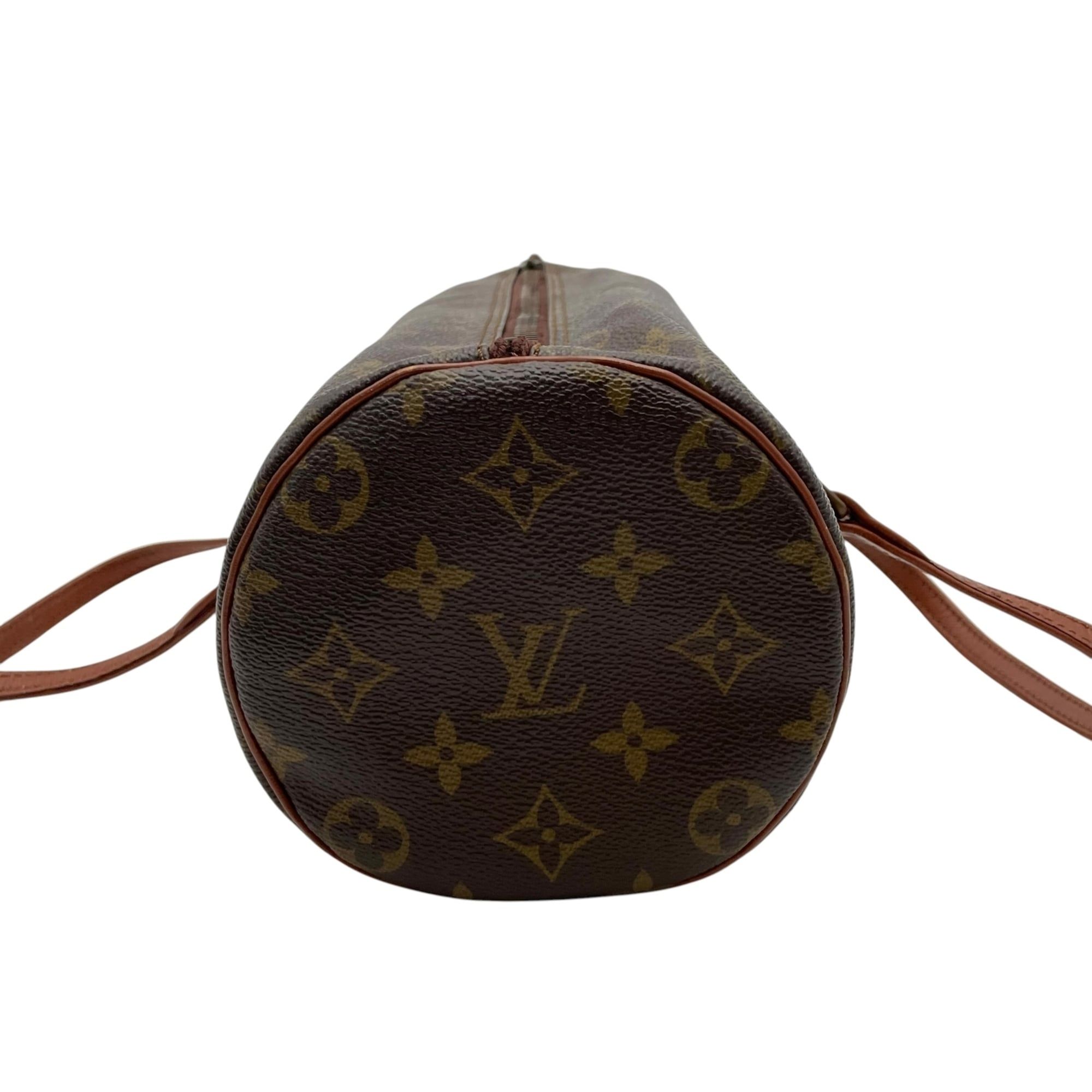 Handbag (Pre-Owned) - Louis Vuitton - Modalova
