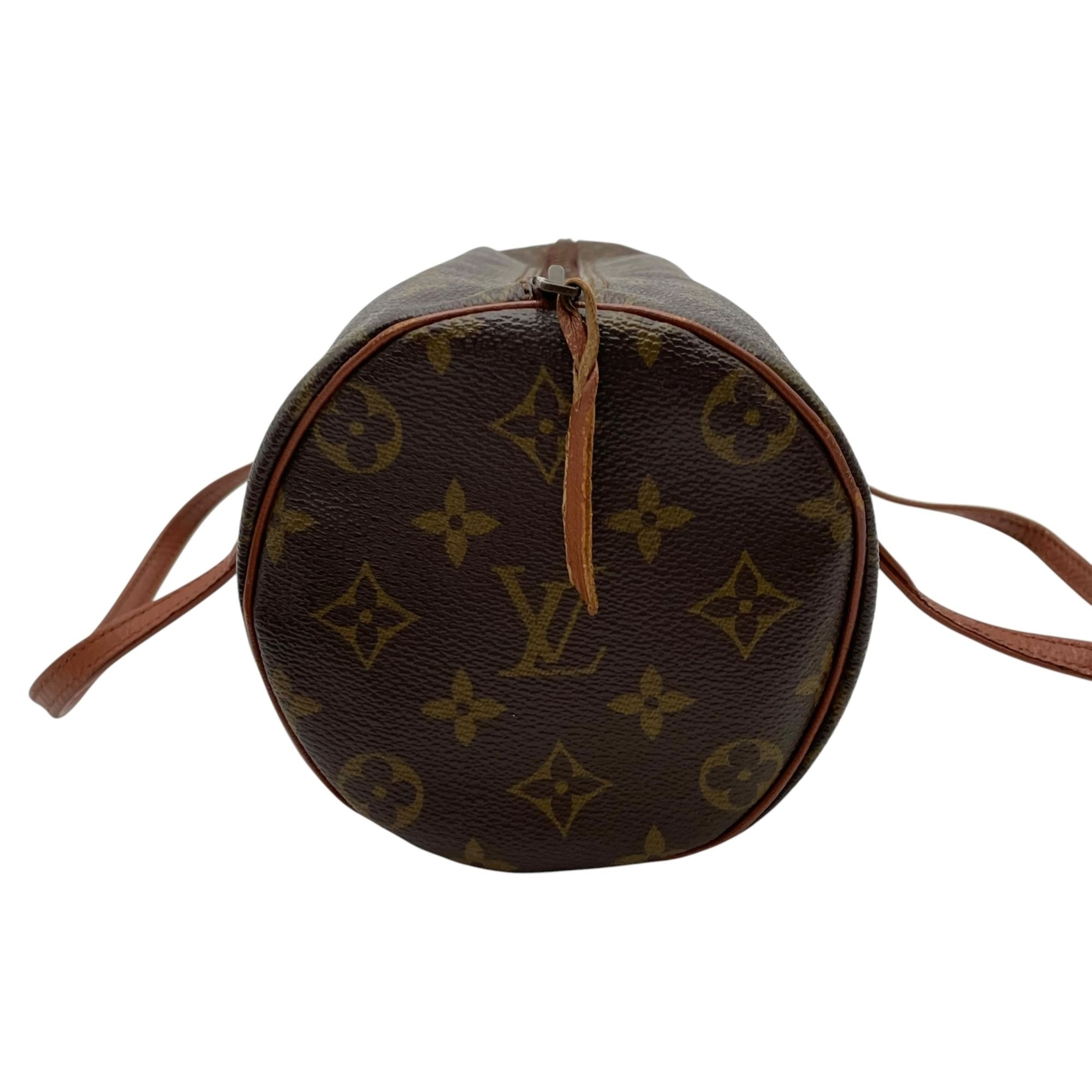 Handbag (Pre-Owned) - Louis Vuitton - Modalova