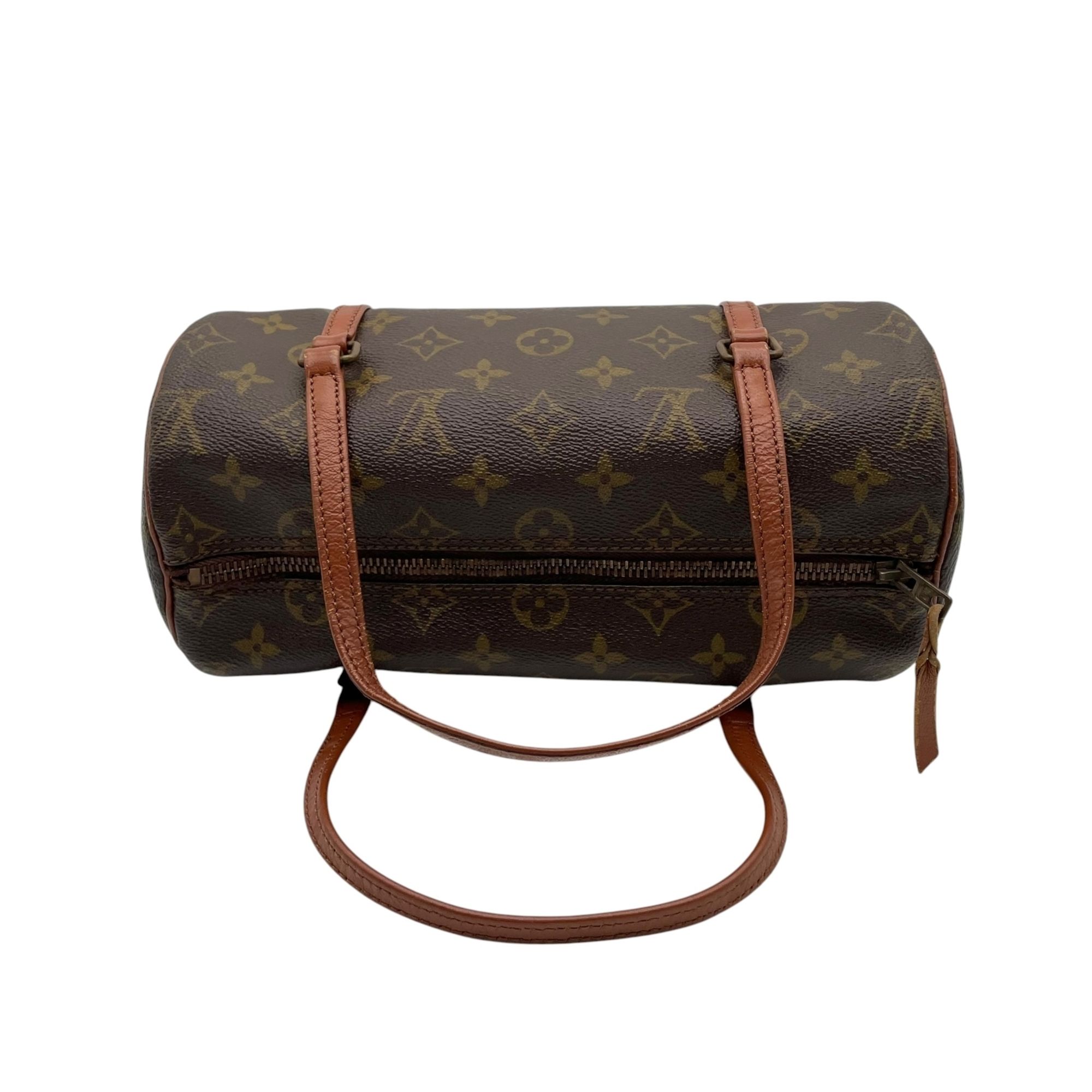 Handbag (Pre-Owned) - Louis Vuitton - Modalova