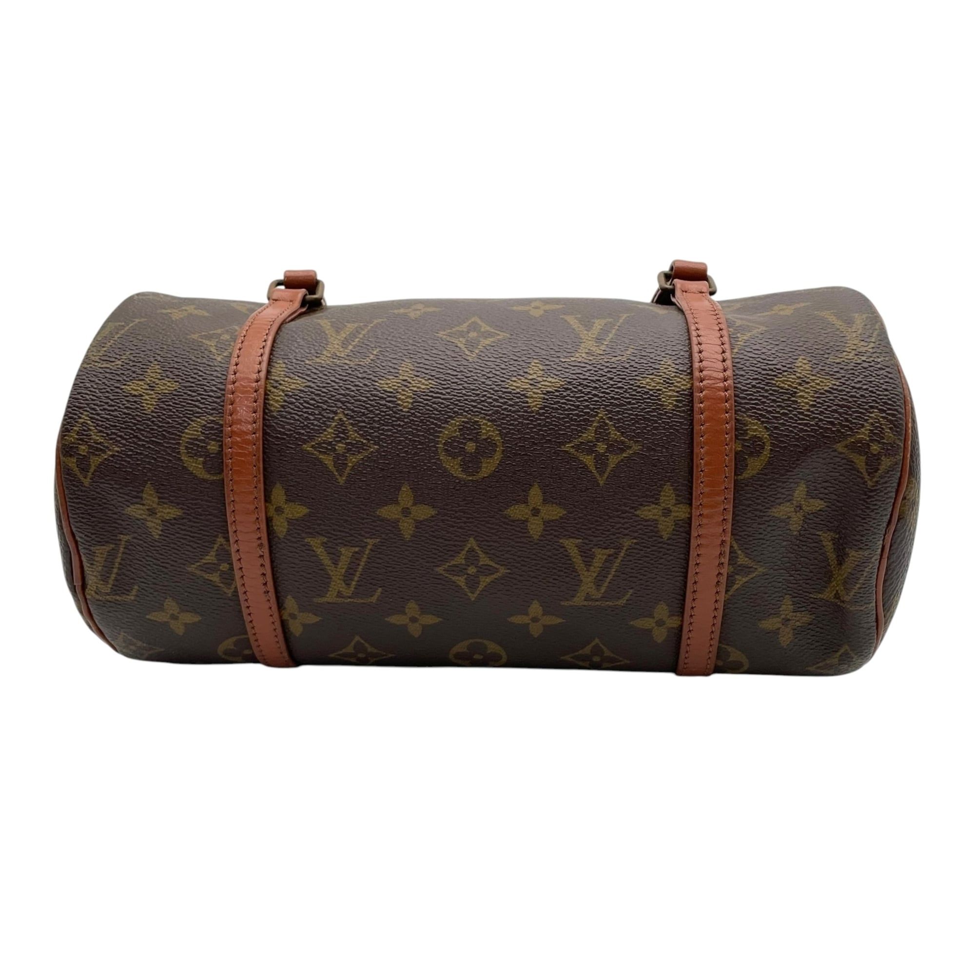 Handbag (Pre-Owned) - Louis Vuitton - Modalova