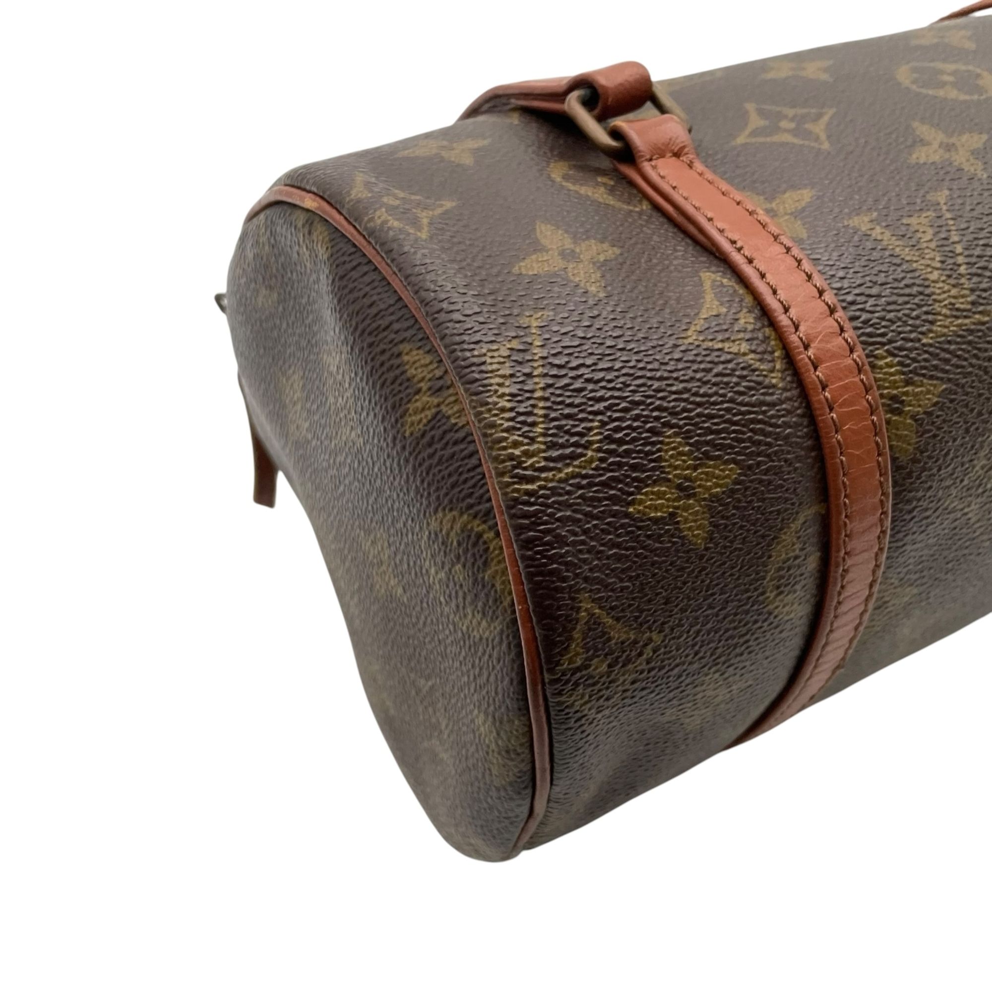 Handbag (Pre-Owned) - Louis Vuitton - Modalova