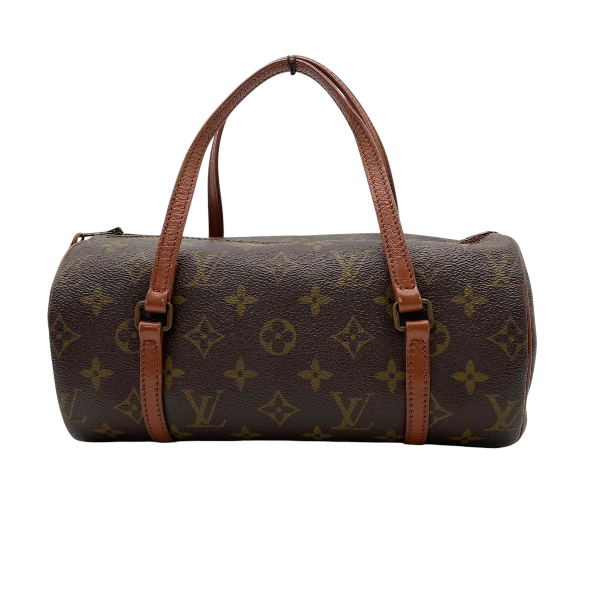 Handbag (Pre-Owned) - Louis Vuitton - Modalova