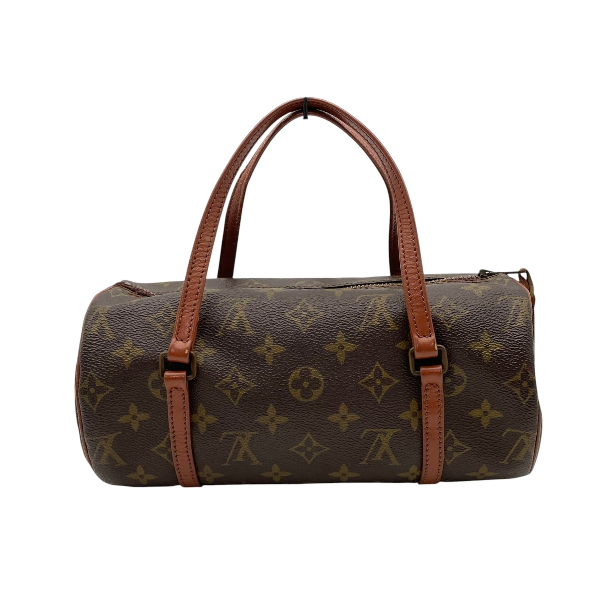 Handbag (Pre-Owned) - Louis Vuitton - Modalova