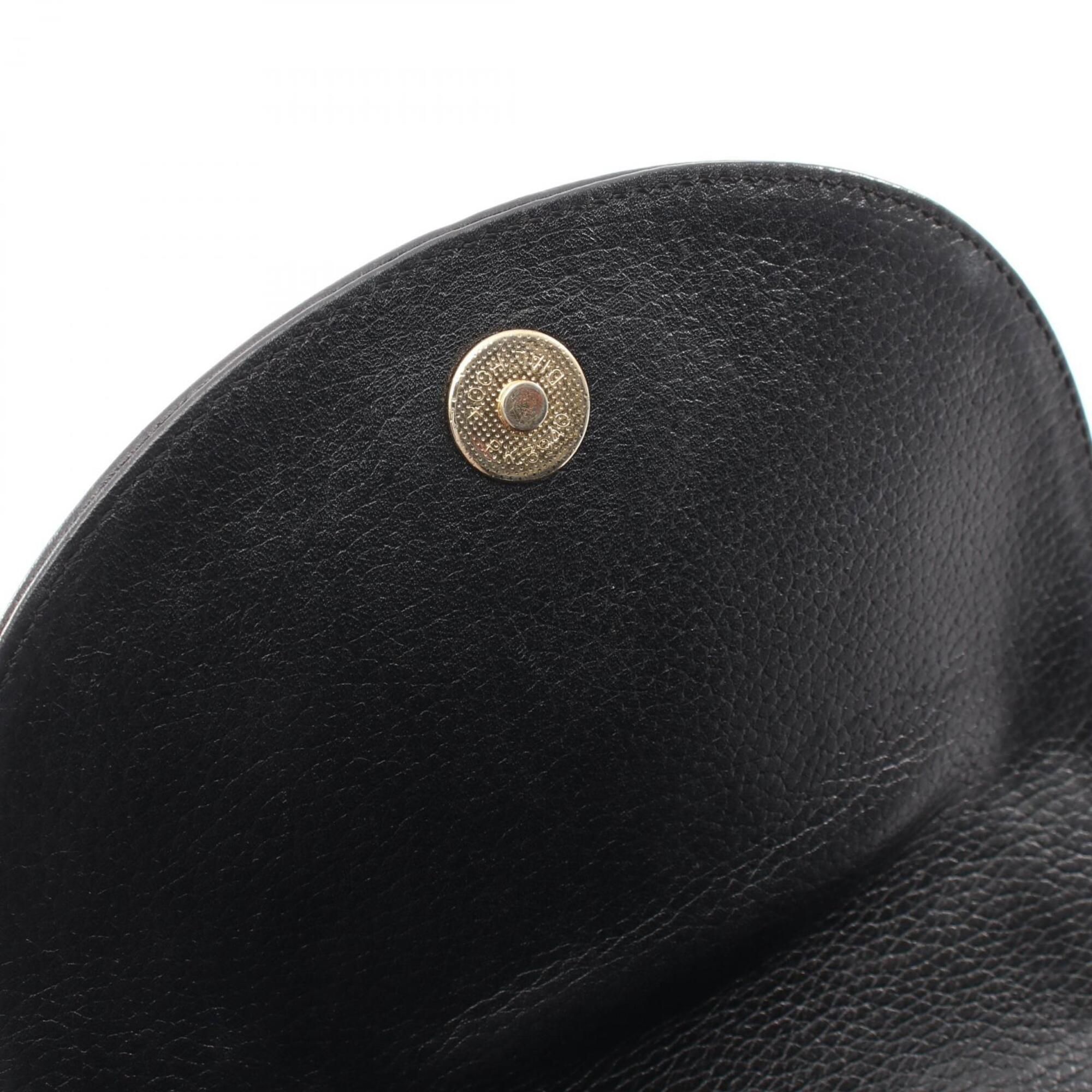 Leather Backpack Handbag (Pre-Owned) - MCM - Modalova