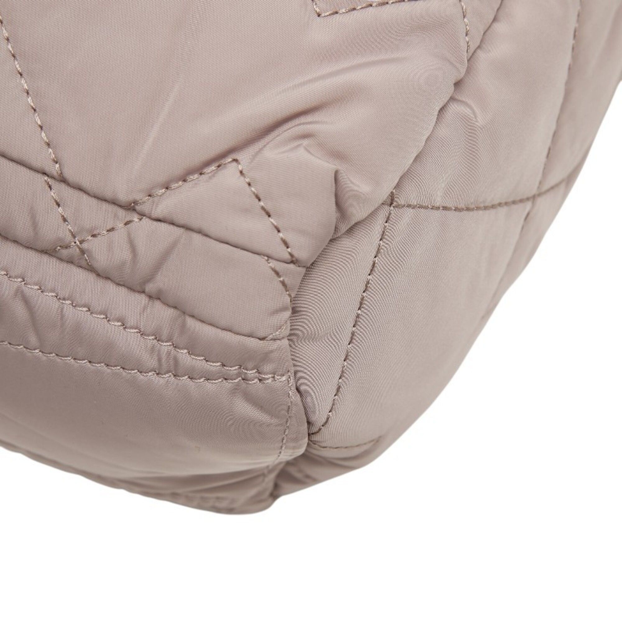 Nylon Handbag Shoulder Bag (Pre-Owned) - Marc Jacobs - Modalova