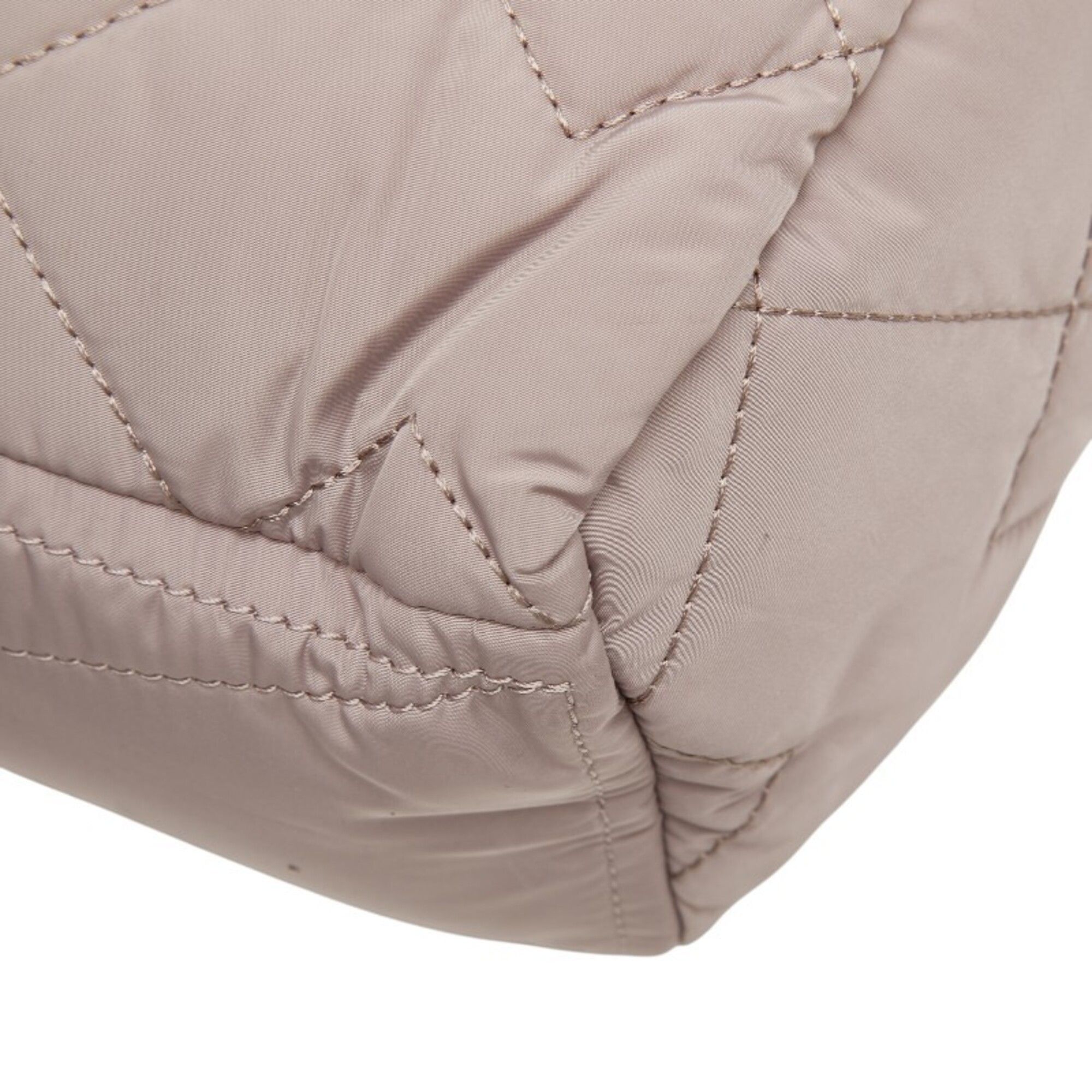 Nylon Handbag Shoulder Bag (Pre-Owned) - Marc Jacobs - Modalova