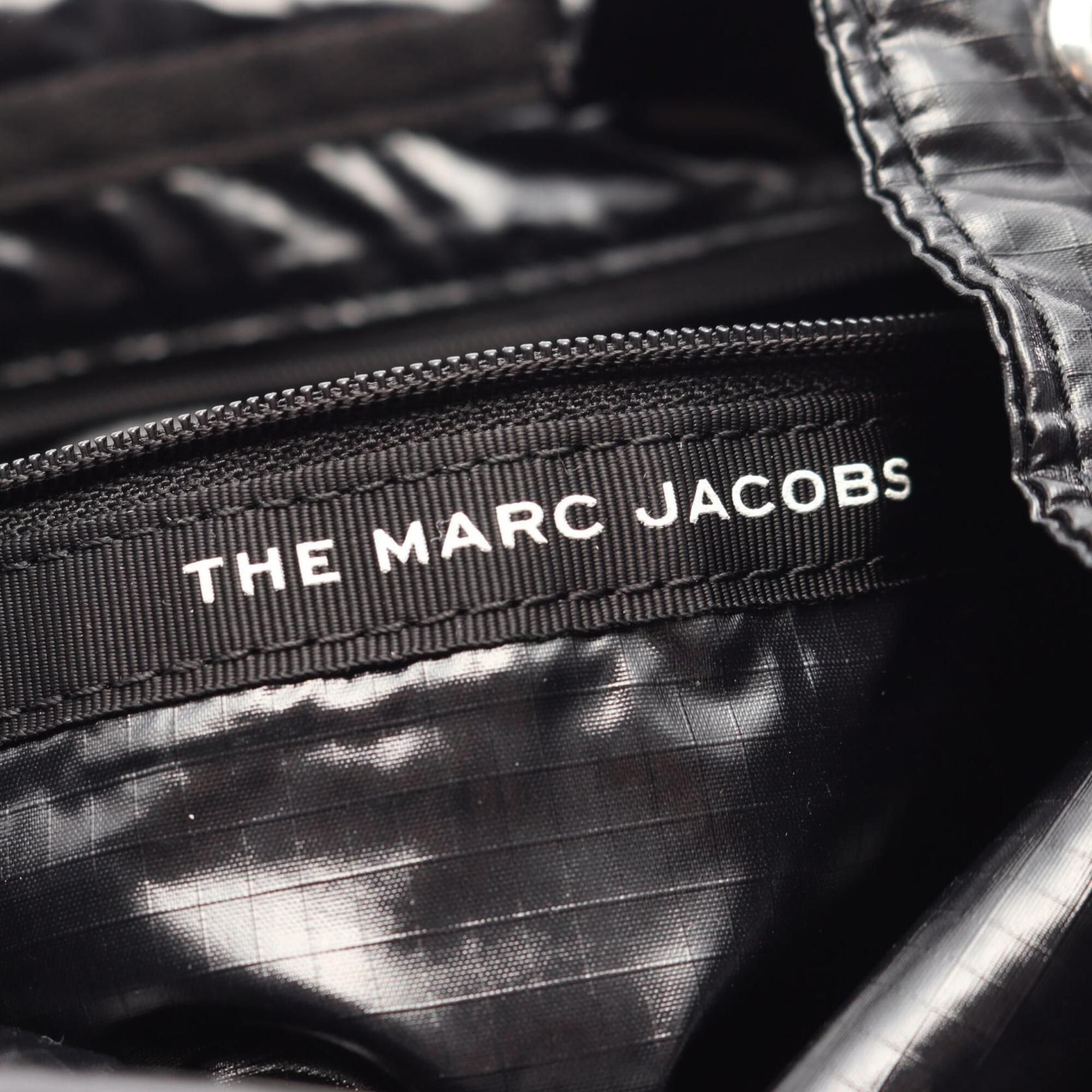 Nylon Backpack (Pre-Owned) - Marc by Marc Jacobs - Modalova