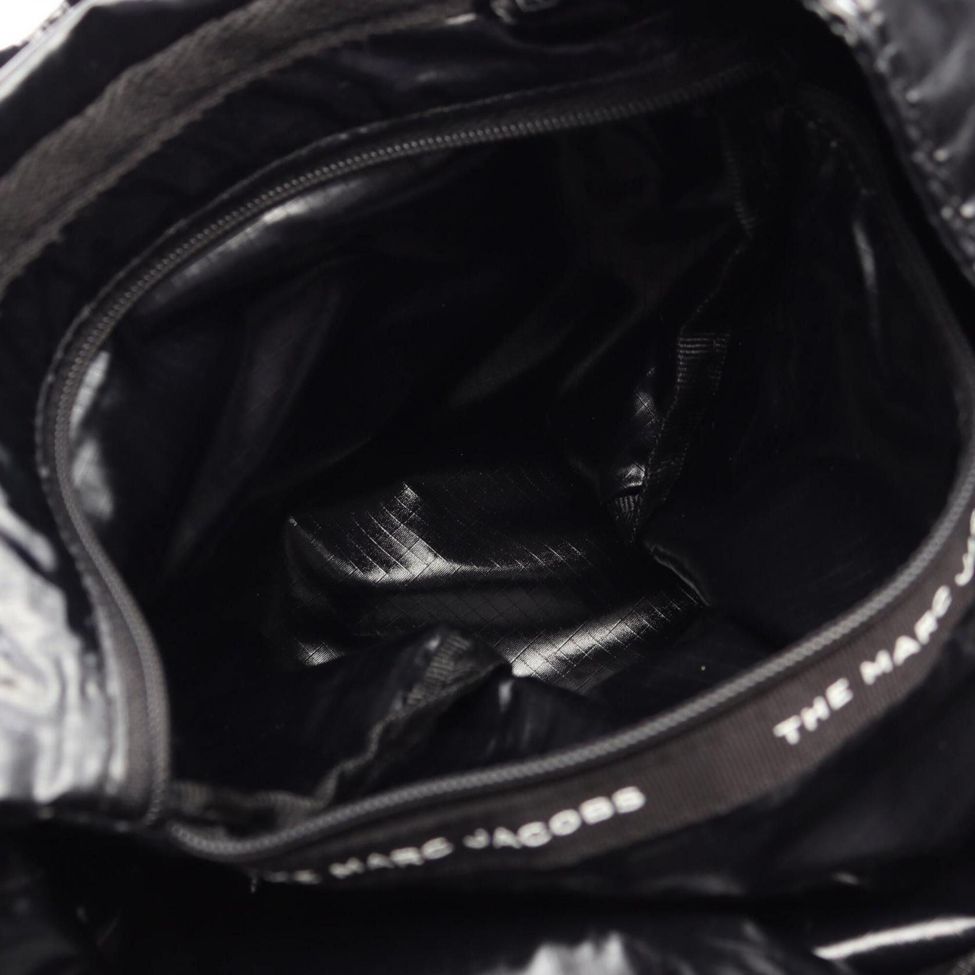 Nylon Backpack (Pre-Owned) - Marc by Marc Jacobs - Modalova