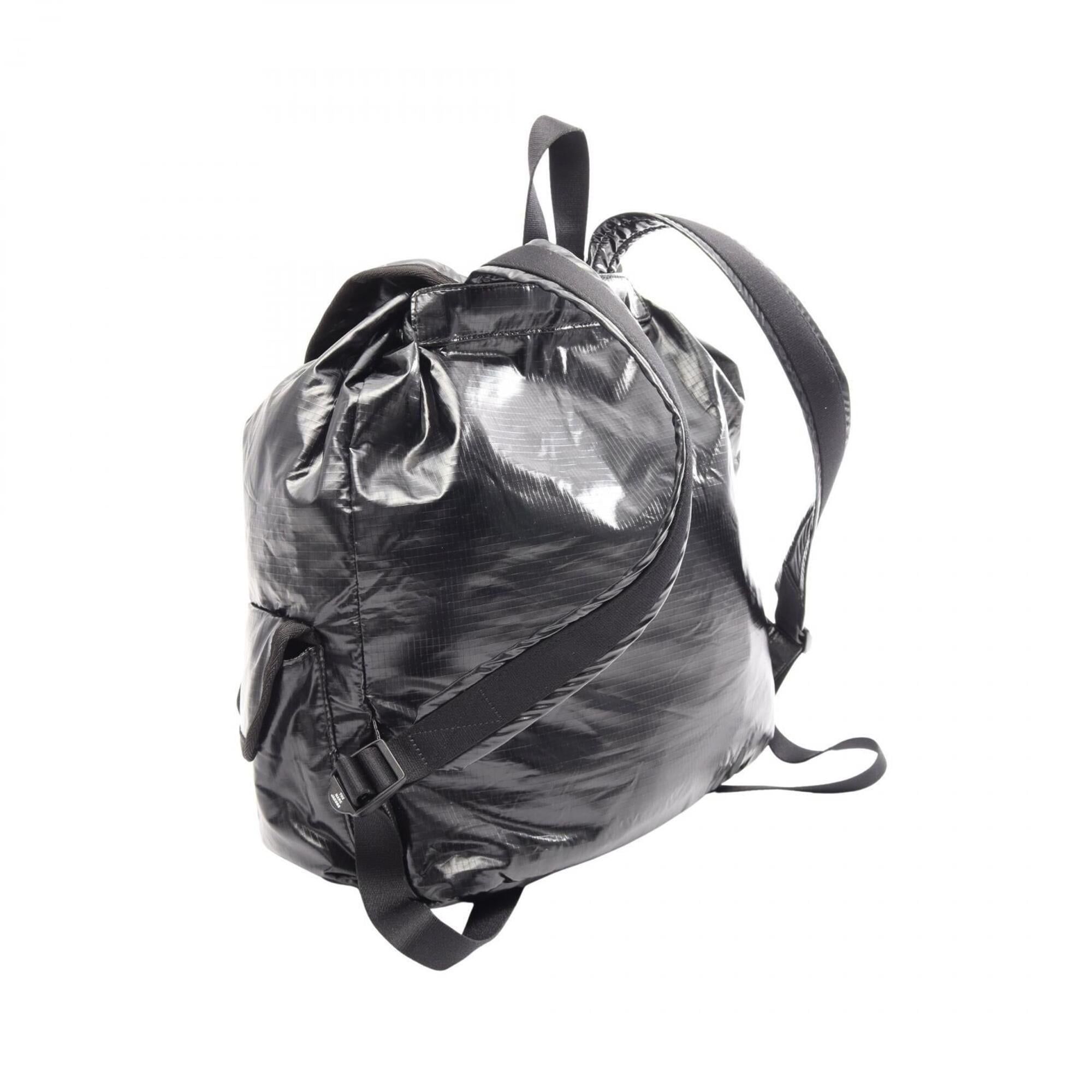 Nylon Backpack (Pre-Owned) - Marc by Marc Jacobs - Modalova