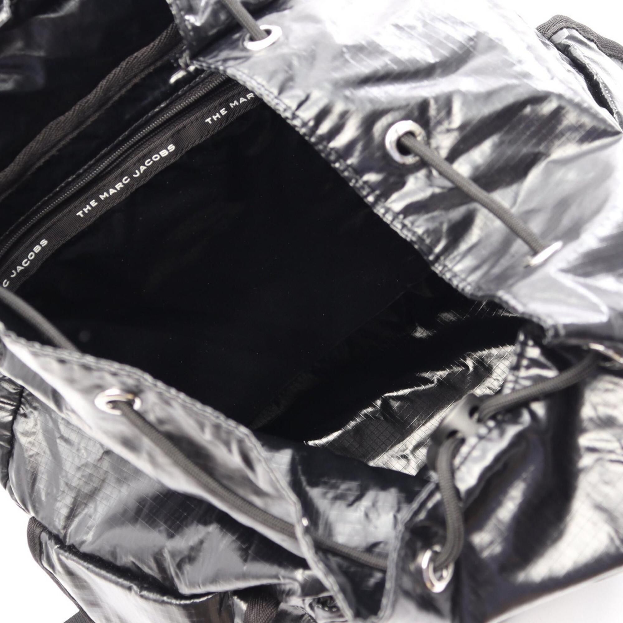 Nylon Backpack (Pre-Owned) - Marc by Marc Jacobs - Modalova