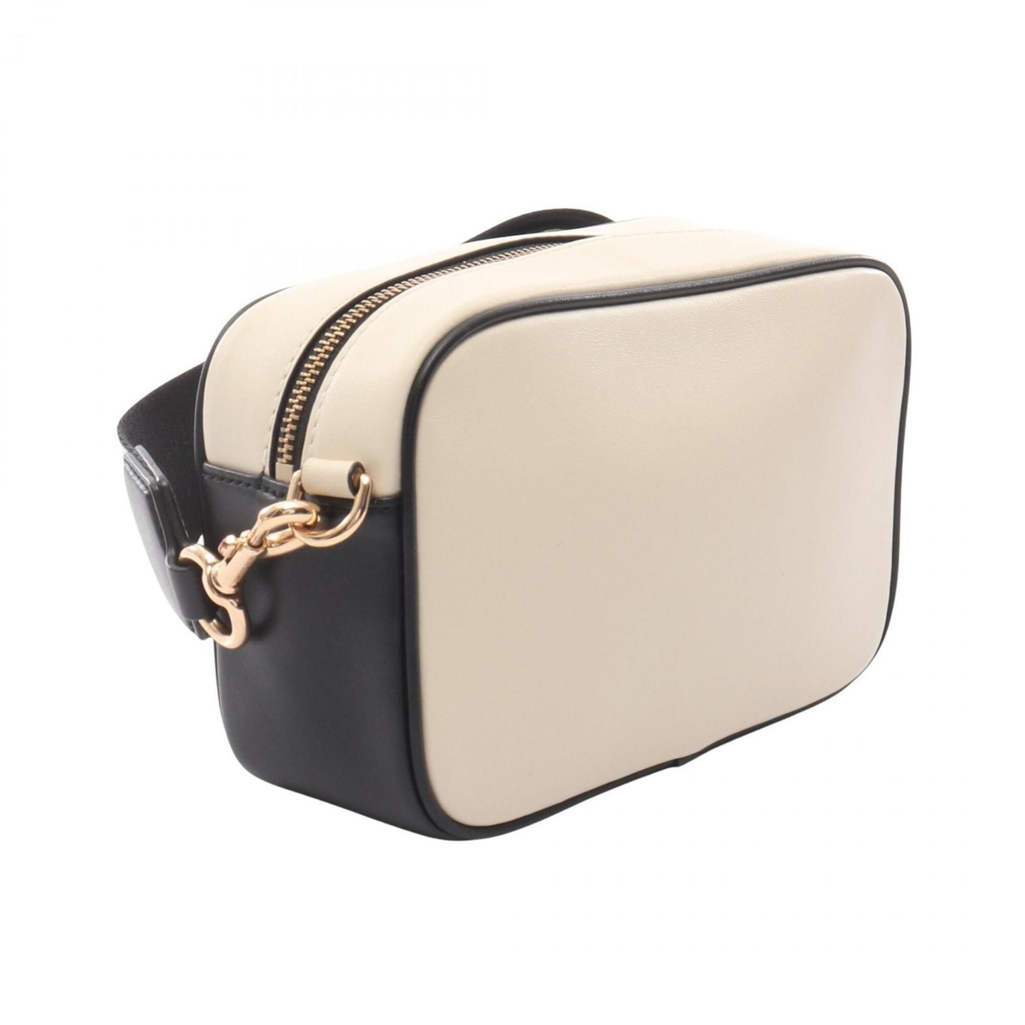 Leather Handbag Shoulder Bag (Pre-Owned) - Marc Jacobs - Modalova