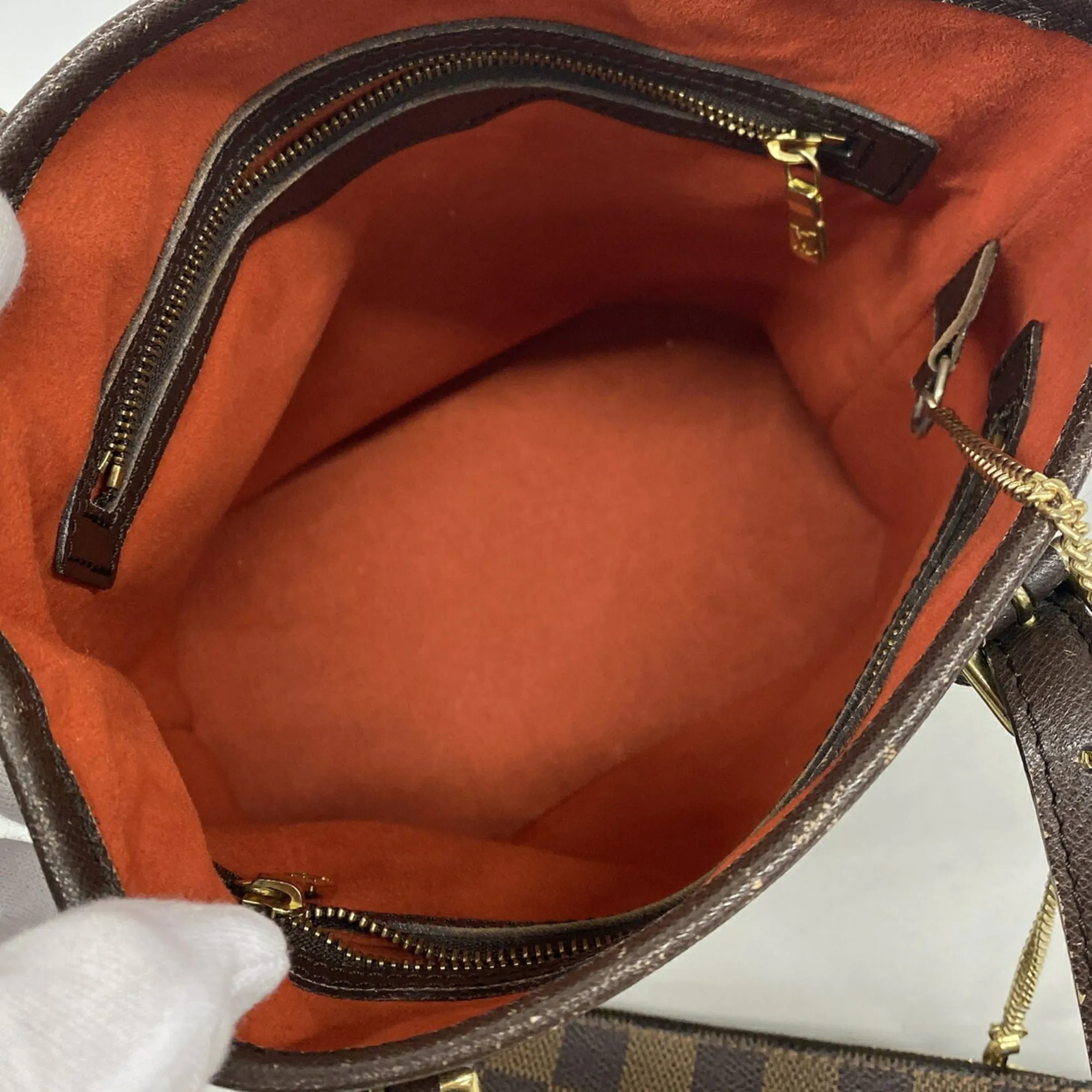 Tote Bag (Pre-Owned) - Louis Vuitton - Modalova