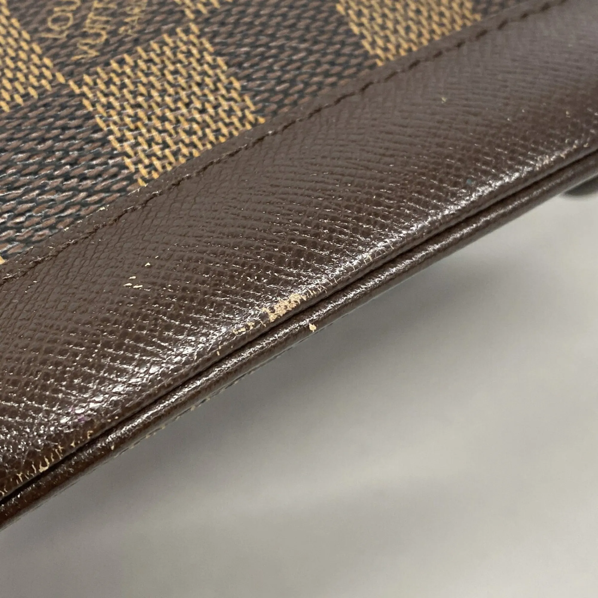 Tote Bag (Pre-Owned) - Louis Vuitton - Modalova