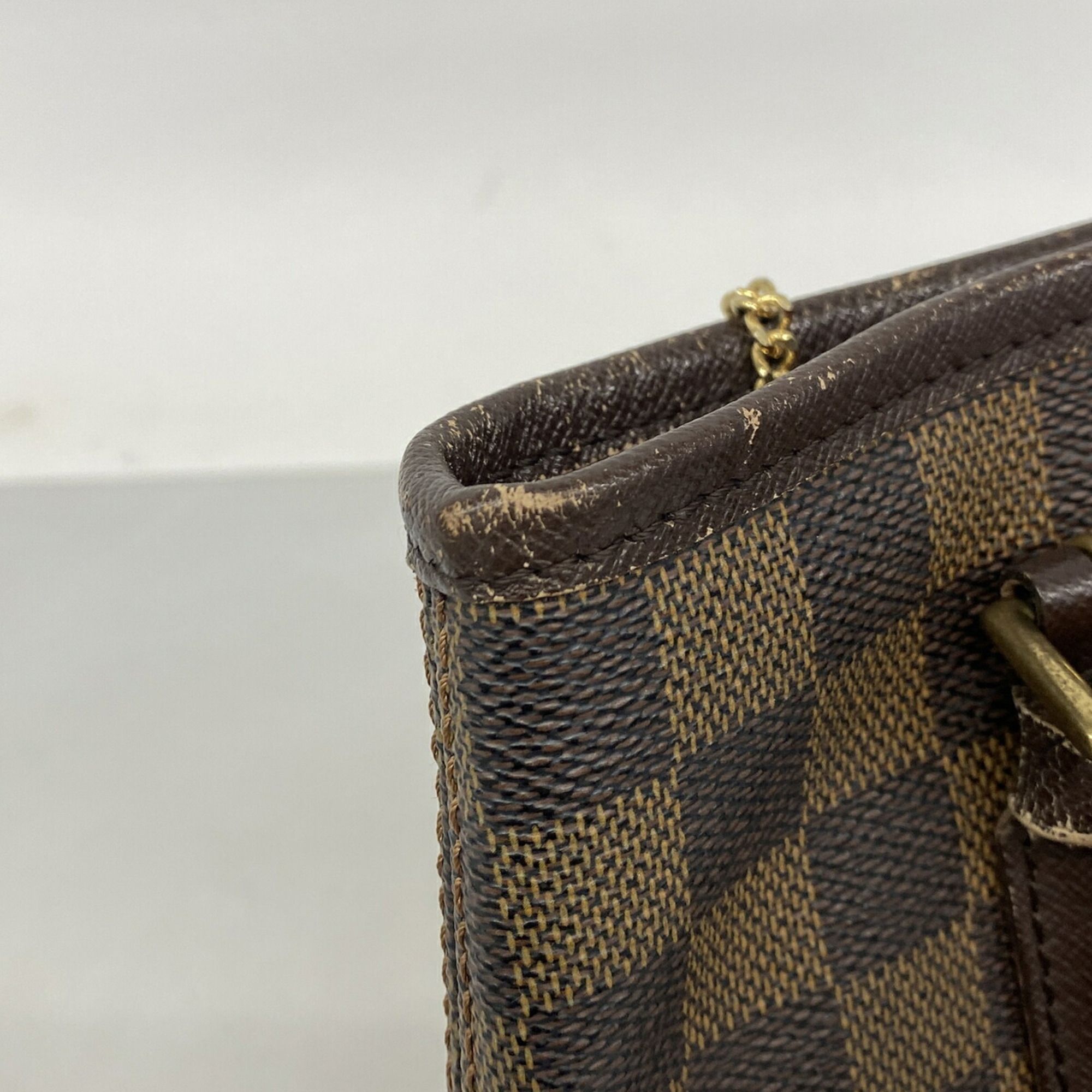 Tote Bag (Pre-Owned) - Louis Vuitton - Modalova