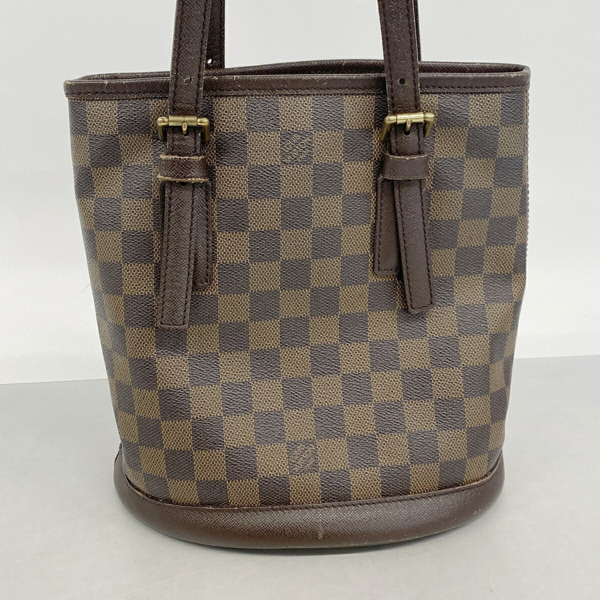 Tote Bag (Pre-Owned) - Louis Vuitton - Modalova