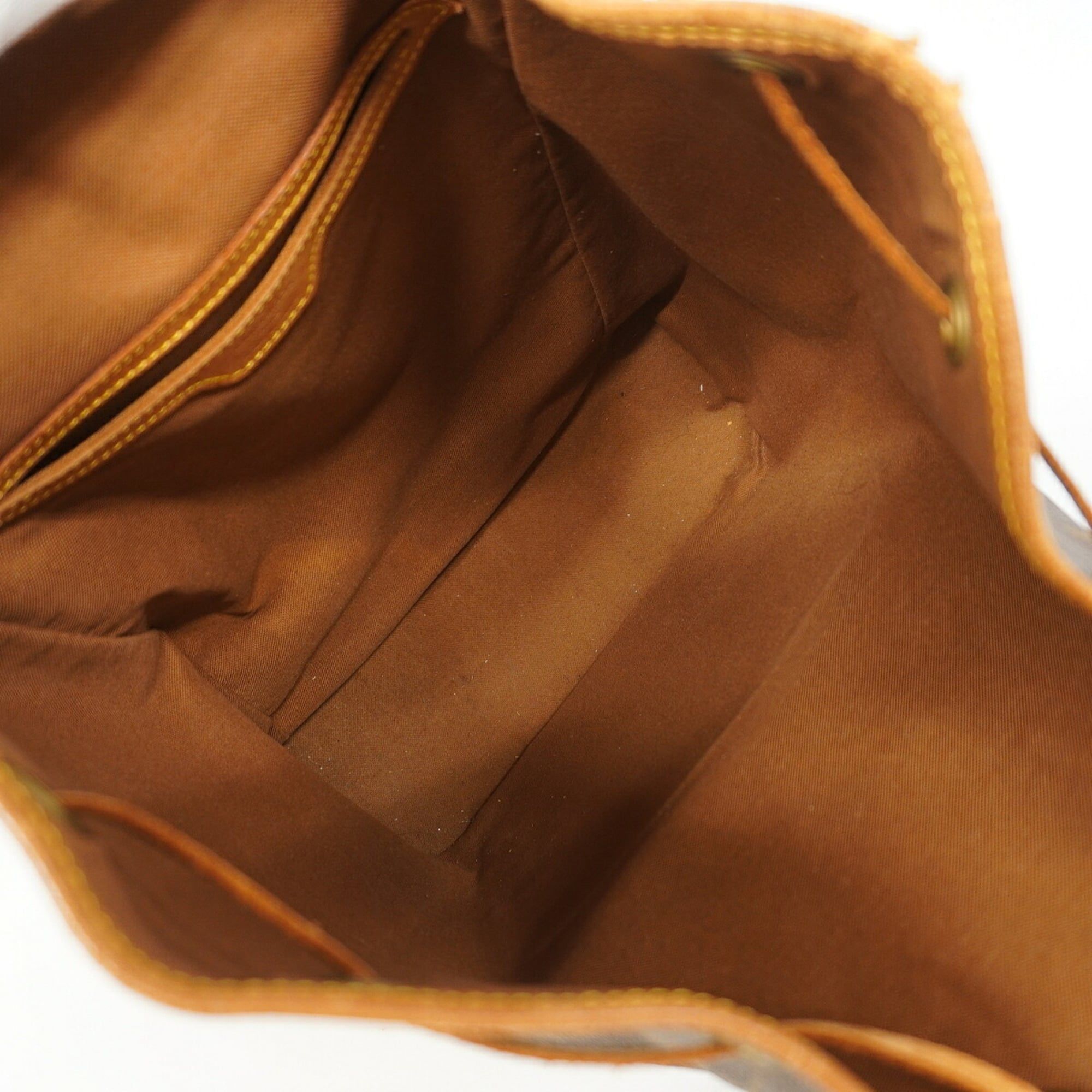 Backpack (Pre-Owned) - Louis Vuitton - Modalova