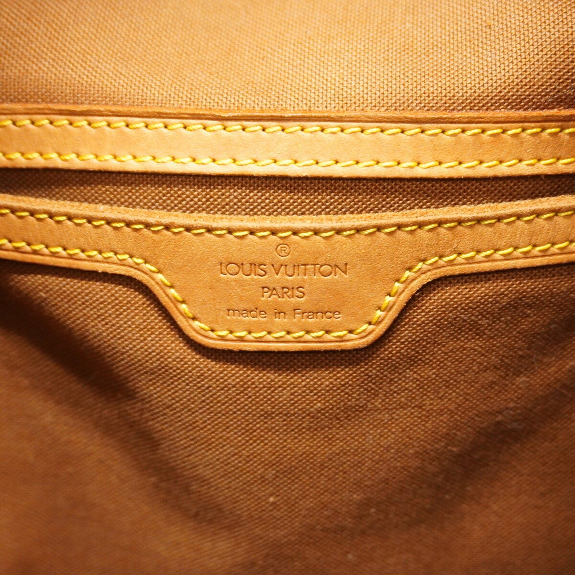 Backpack (Pre-Owned) - Louis Vuitton - Modalova