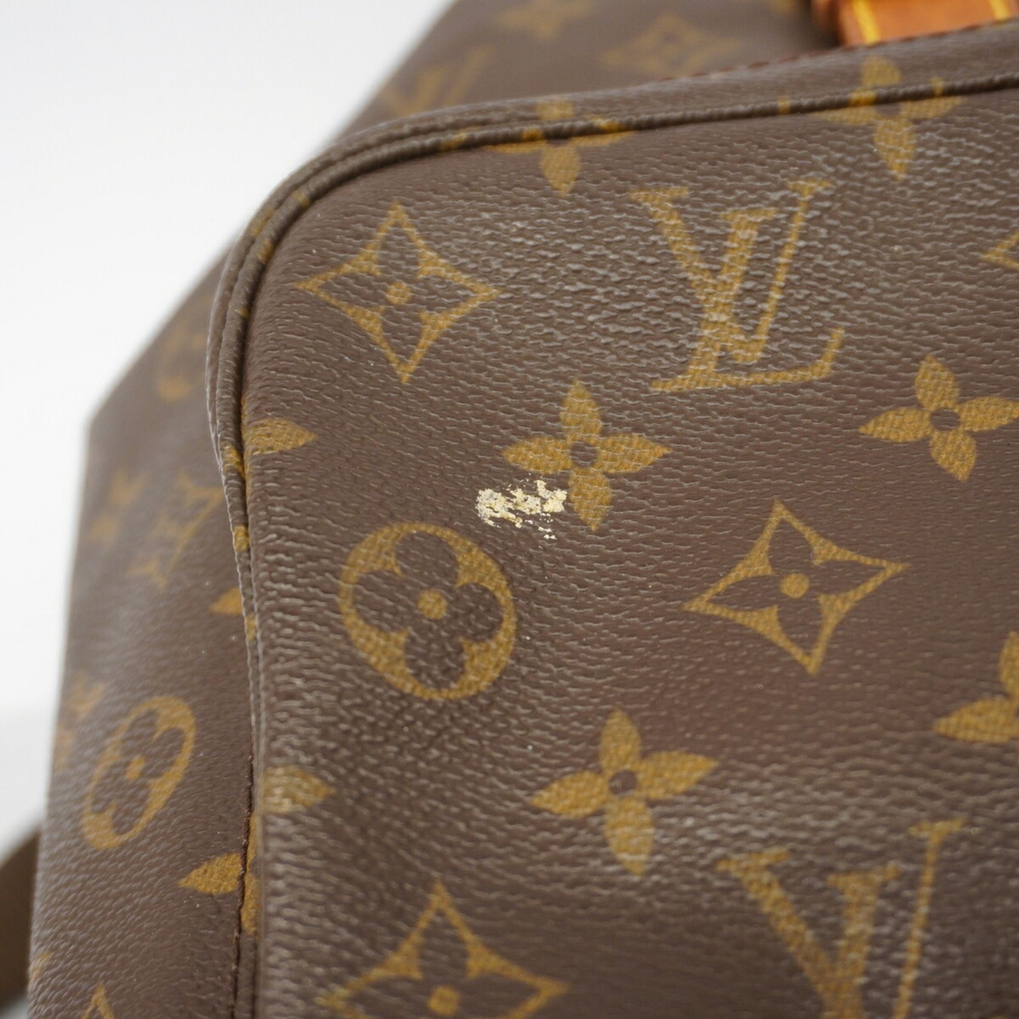 Backpack (Pre-Owned) - Louis Vuitton - Modalova