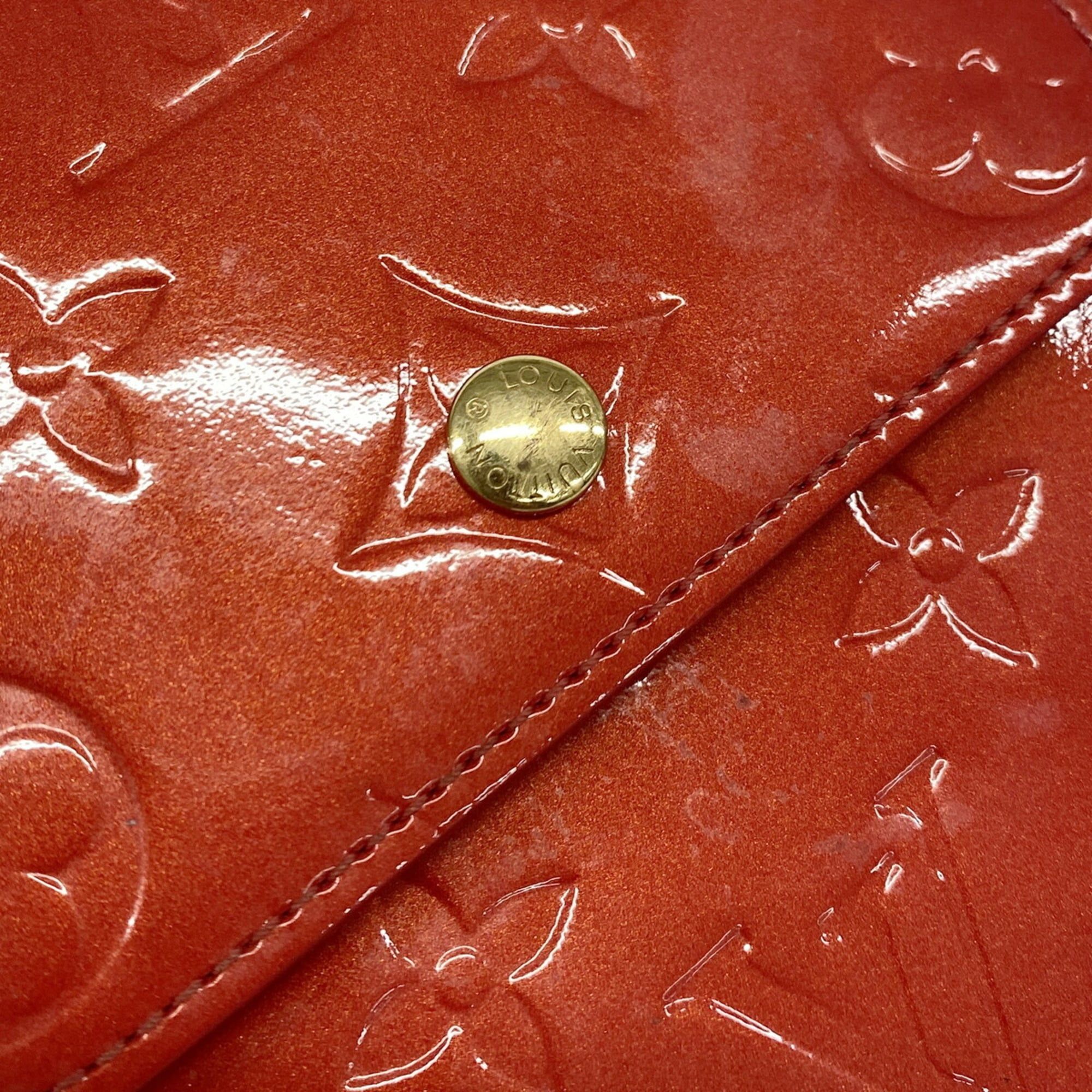 Shoulder Bag (Pre-Owned) - Louis Vuitton - Modalova