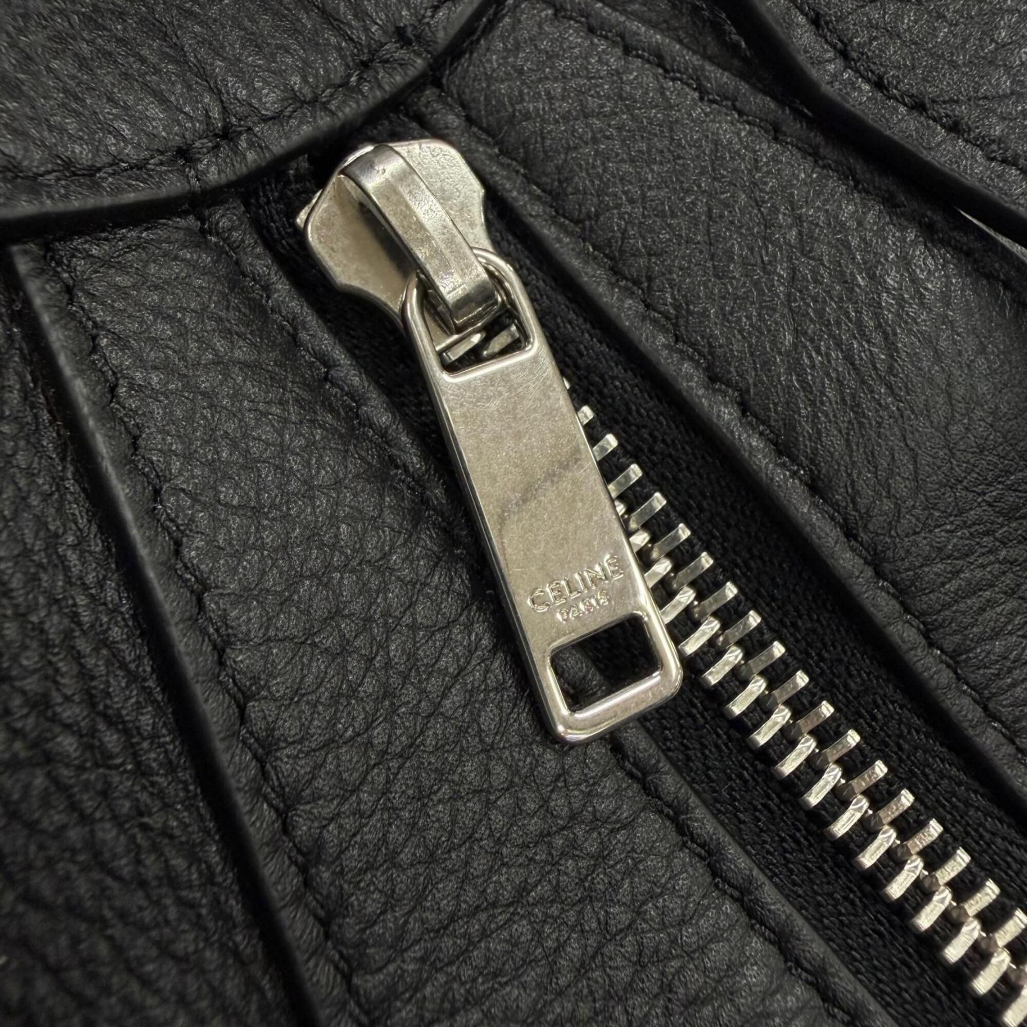 Shoulder Bag (Pre-Owned) - Celine - Modalova
