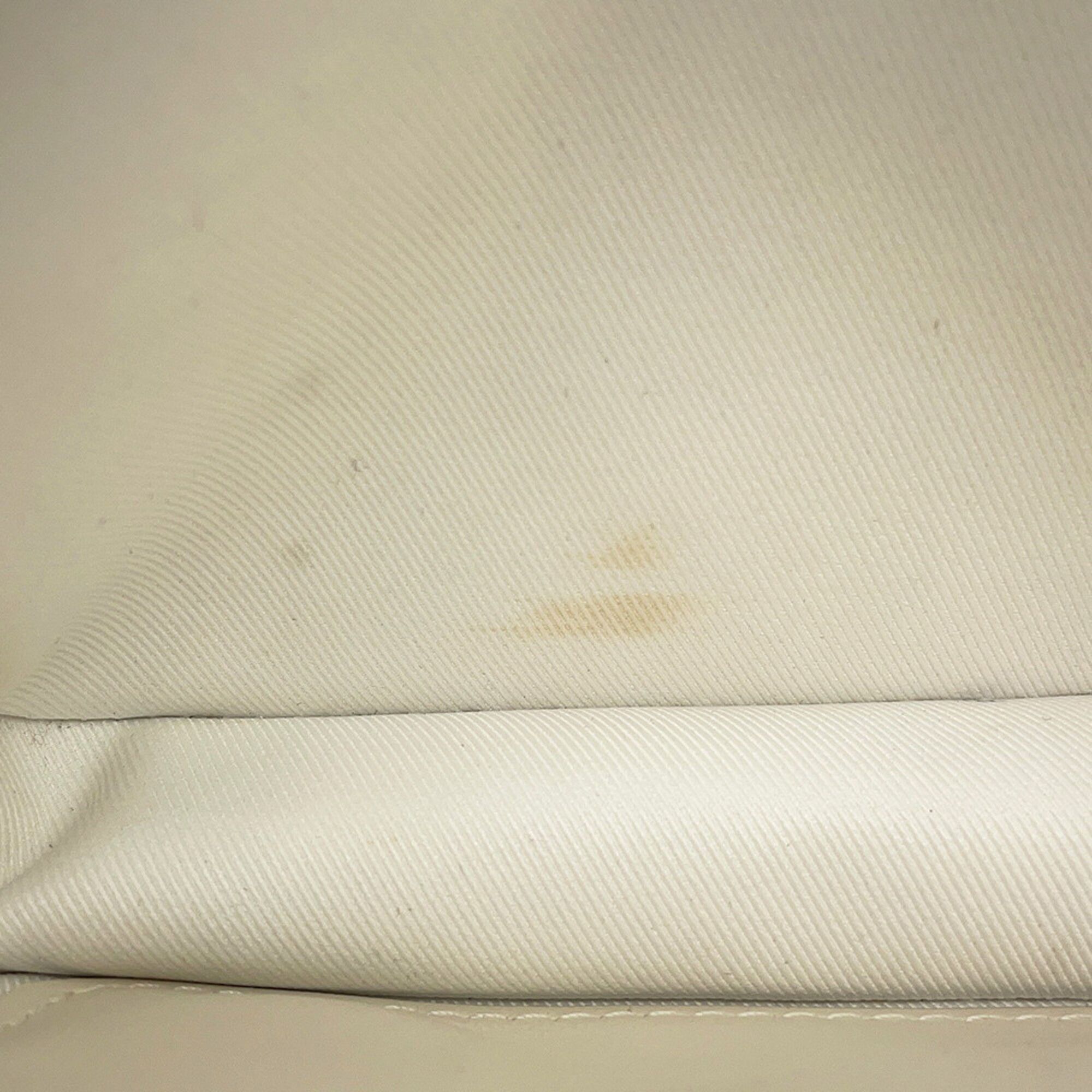 Monogram Empreinte Monogram Empreinte Handbag Pochette (Pre-Owned) - Louis Vuitton - Modalova