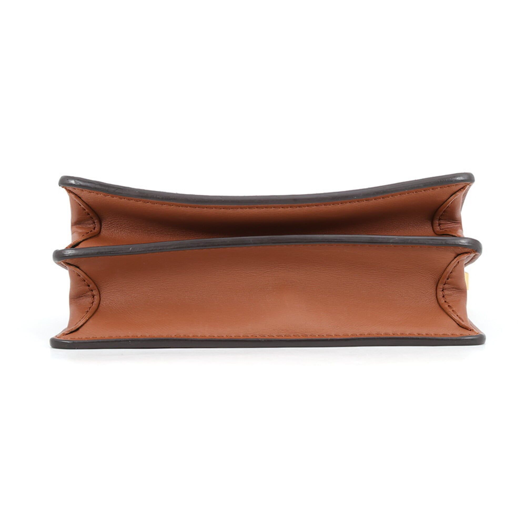Monogram Reverse Monogram Reverse Handbag Shoulder Bag (Pre-Owned) - Louis Vuitton - Modalova