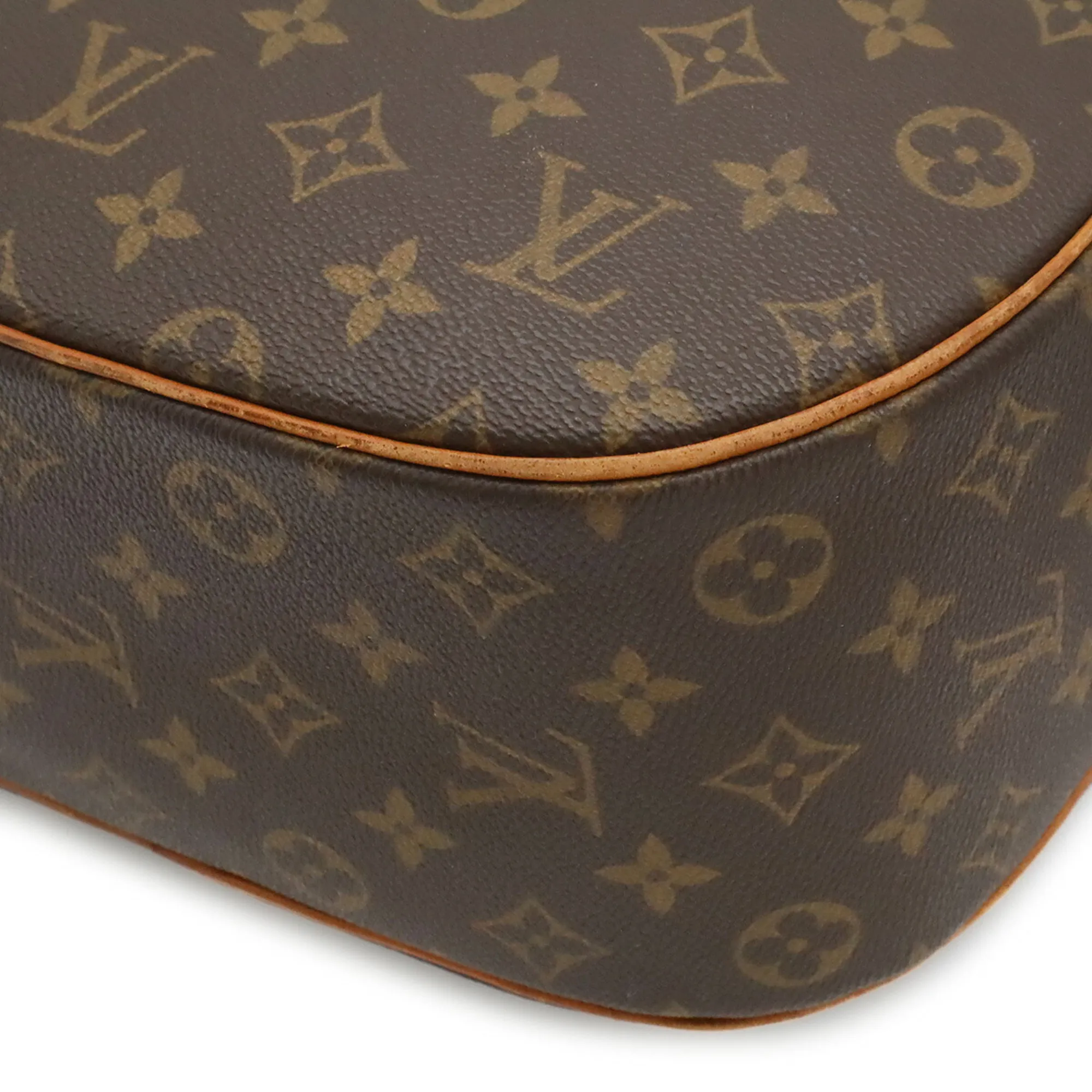 Handbag Shoulder Bag (Pre-Owned) - Louis Vuitton - Modalova