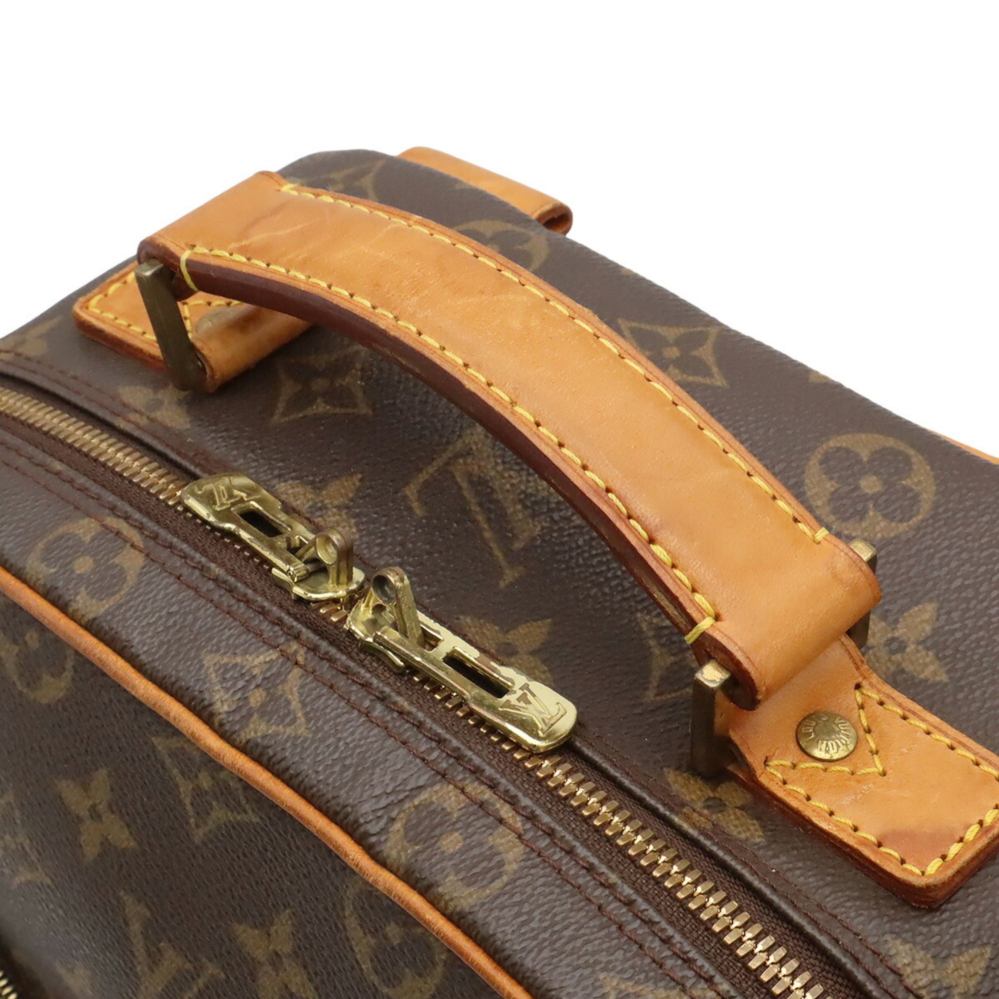 Handbag Shoulder Bag (Pre-Owned) - Louis Vuitton - Modalova