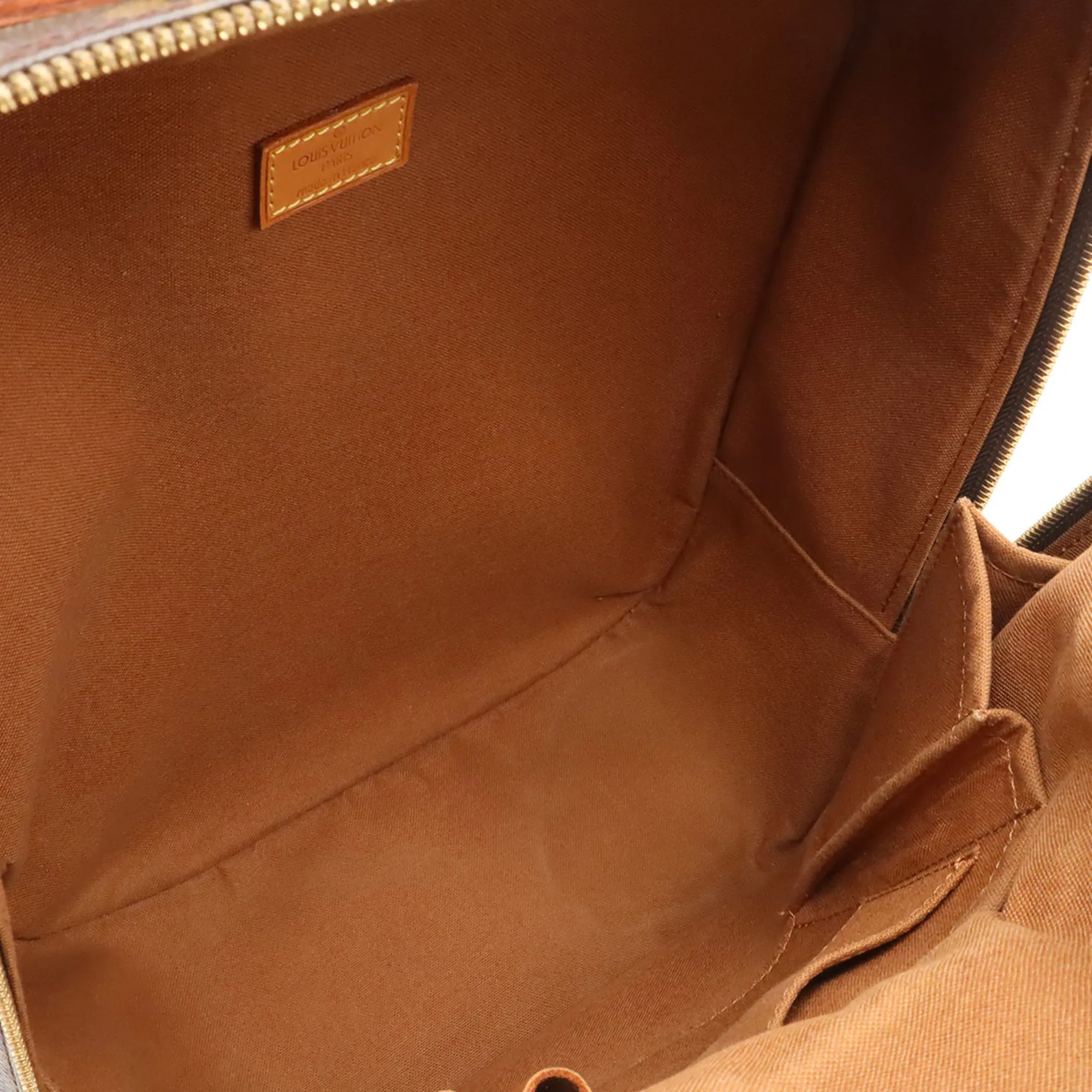 Handbag Shoulder Bag (Pre-Owned) - Louis Vuitton - Modalova
