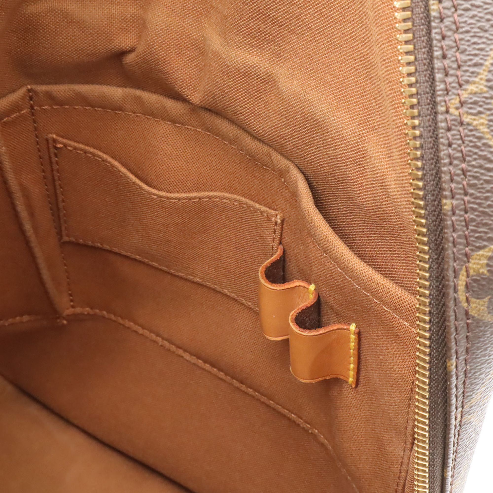 Handbag Shoulder Bag (Pre-Owned) - Louis Vuitton - Modalova