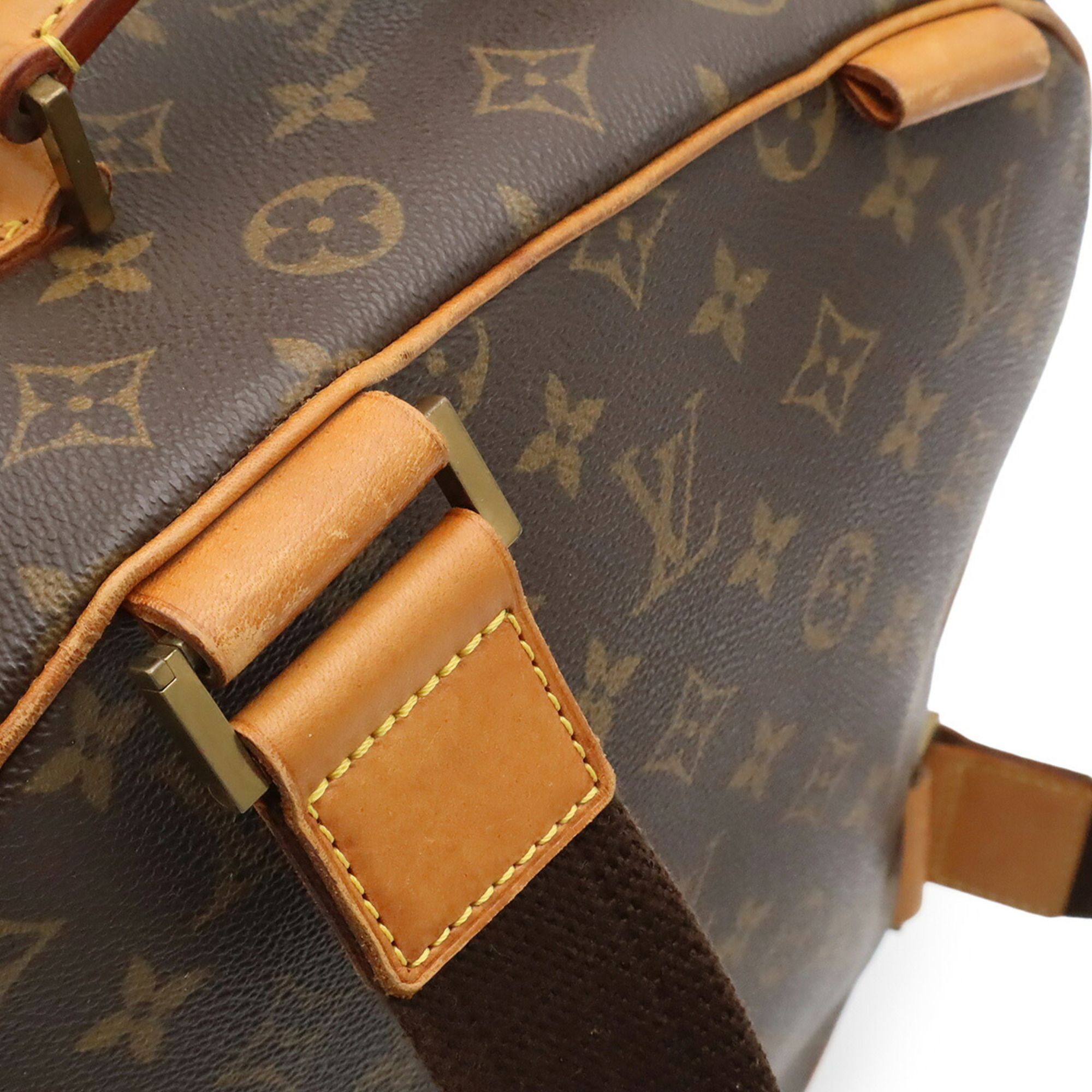 Handbag Shoulder Bag (Pre-Owned) - Louis Vuitton - Modalova