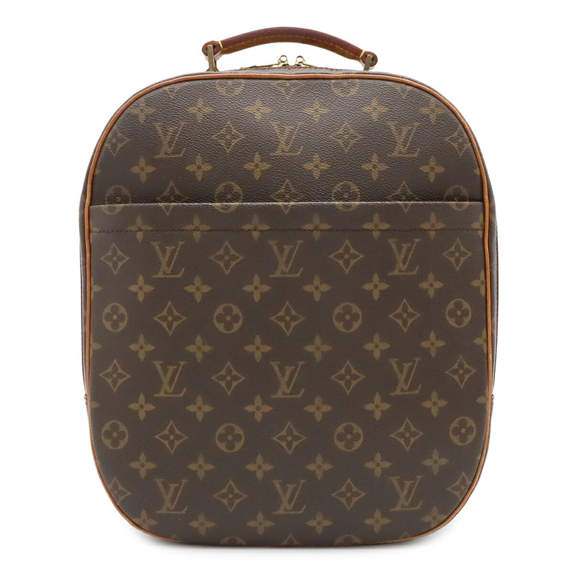 Handbag Shoulder Bag (Pre-Owned) - Louis Vuitton - Modalova
