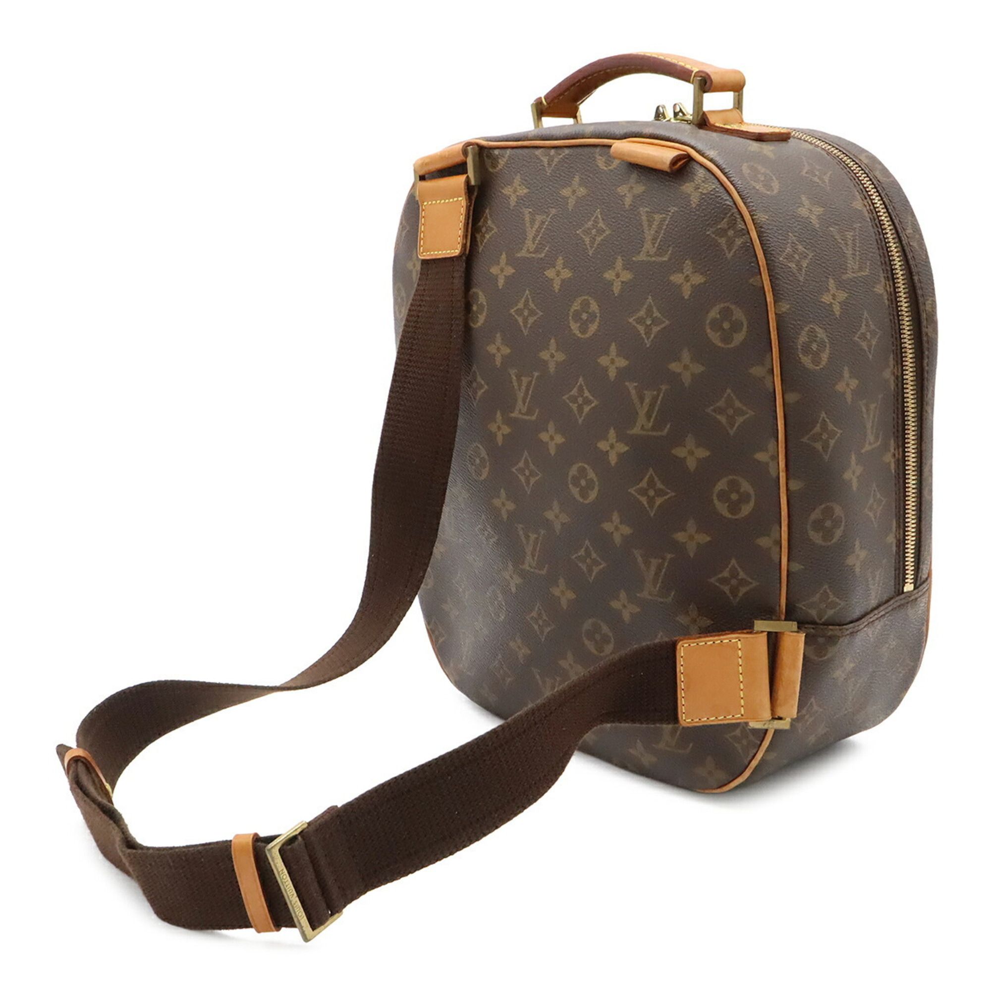 Handbag Shoulder Bag (Pre-Owned) - Louis Vuitton - Modalova