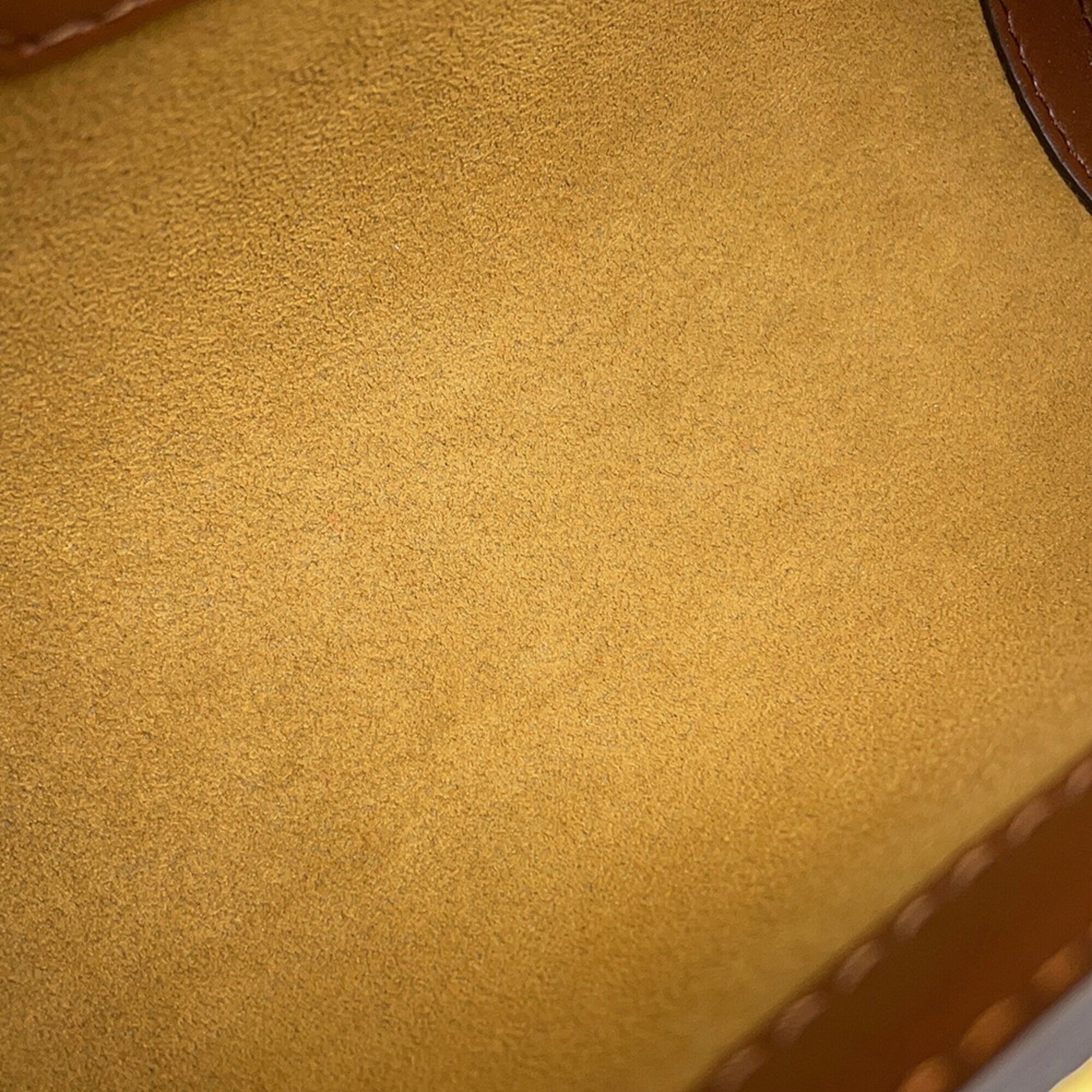 Monogram Monogram Handbag Shoulder Bag (Pre-Owned) - Louis Vuitton - Modalova