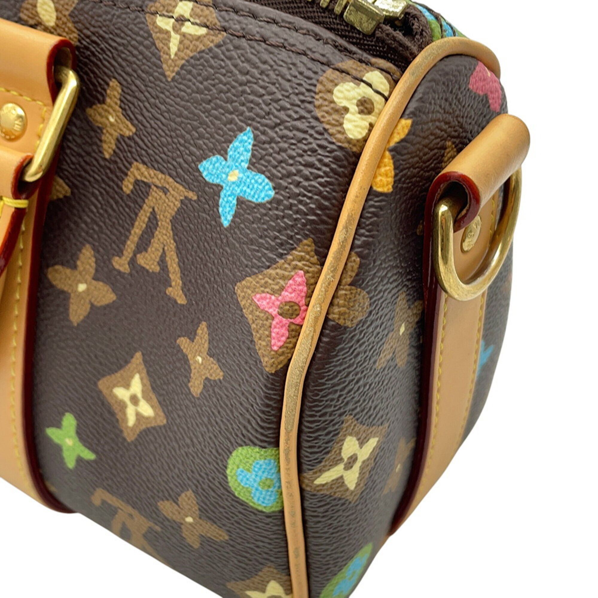 Handbag Shoulder Bag (Pre-Owned) - Louis Vuitton - Modalova